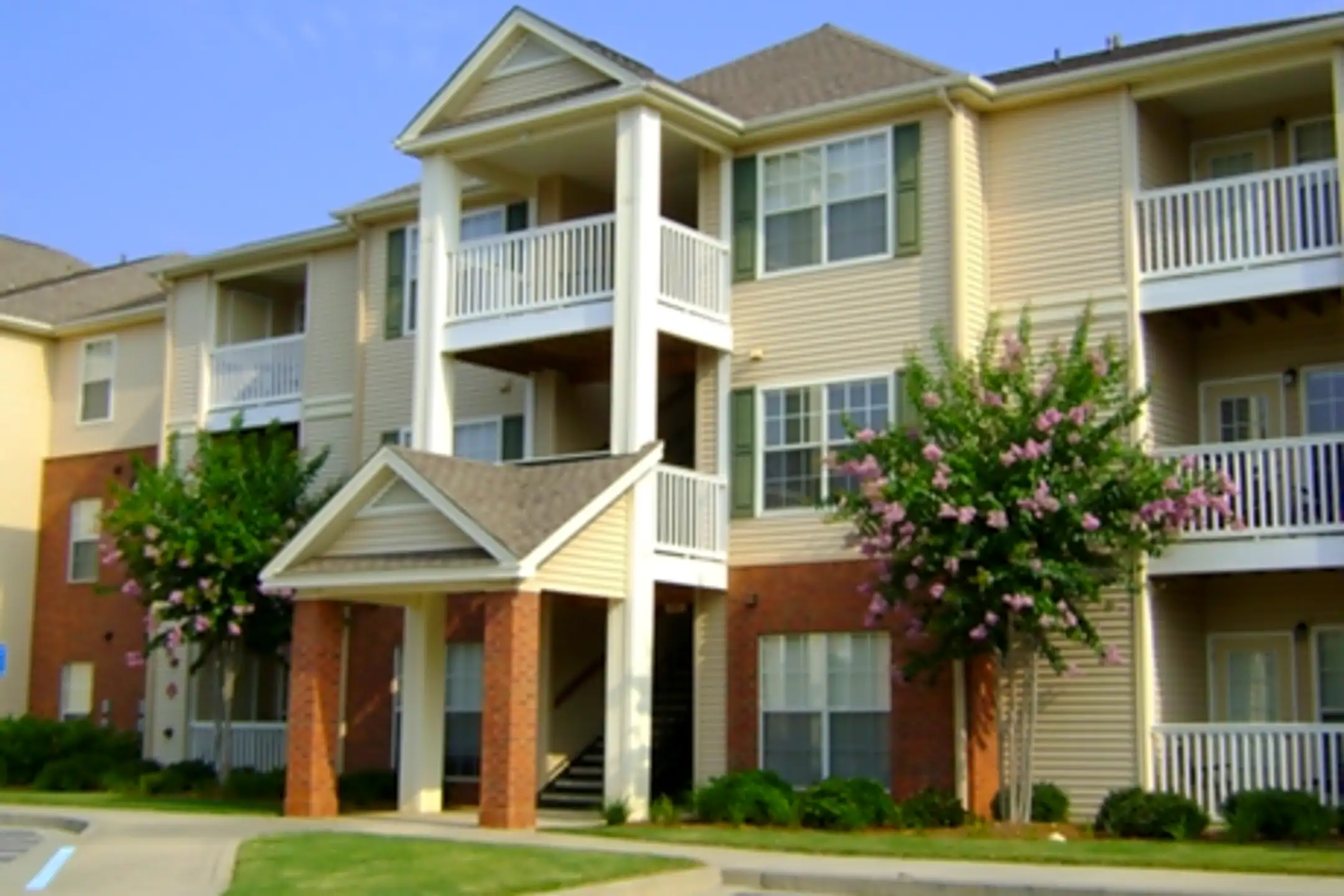 Beechwood Pines Athens, GA 30606