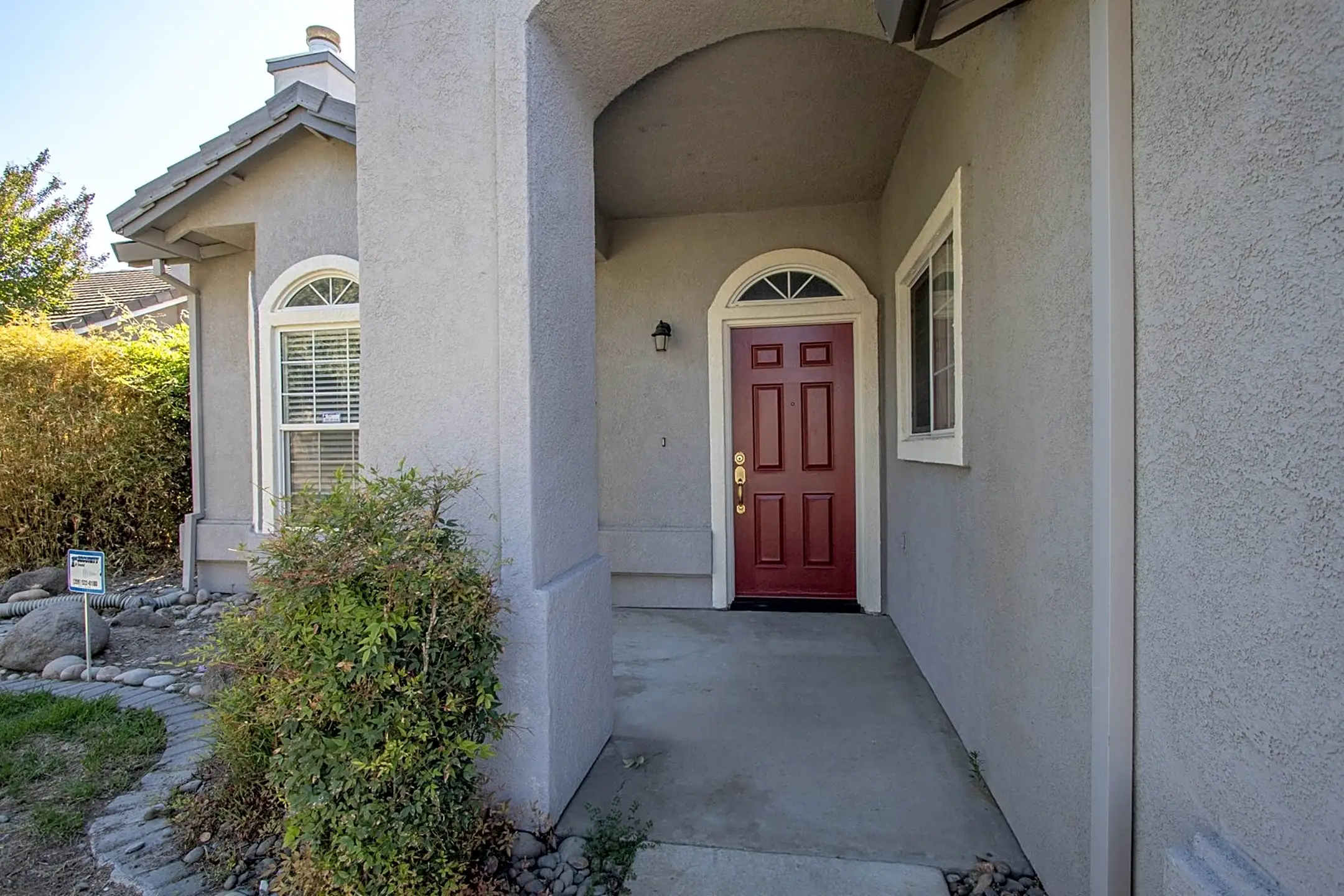 4635 N Olive Ave Turlock, CA Houses for Rent Rent.