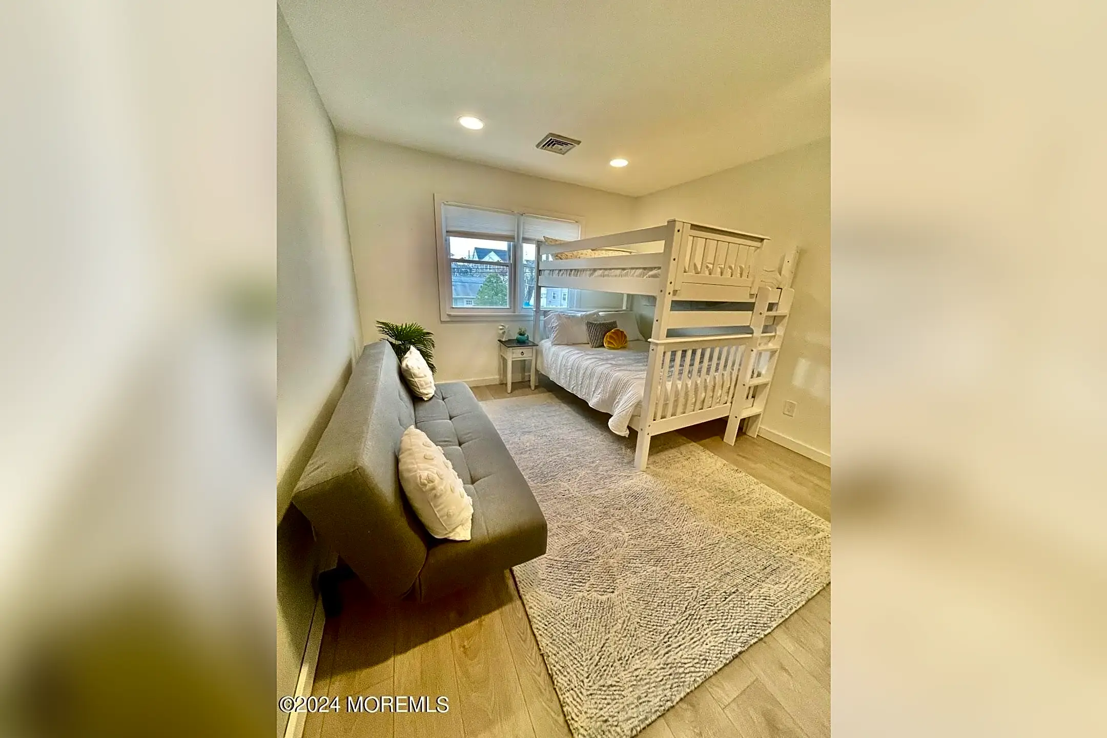 139 Trenton Ave Lavallette, NJ Houses for Rent Rent.