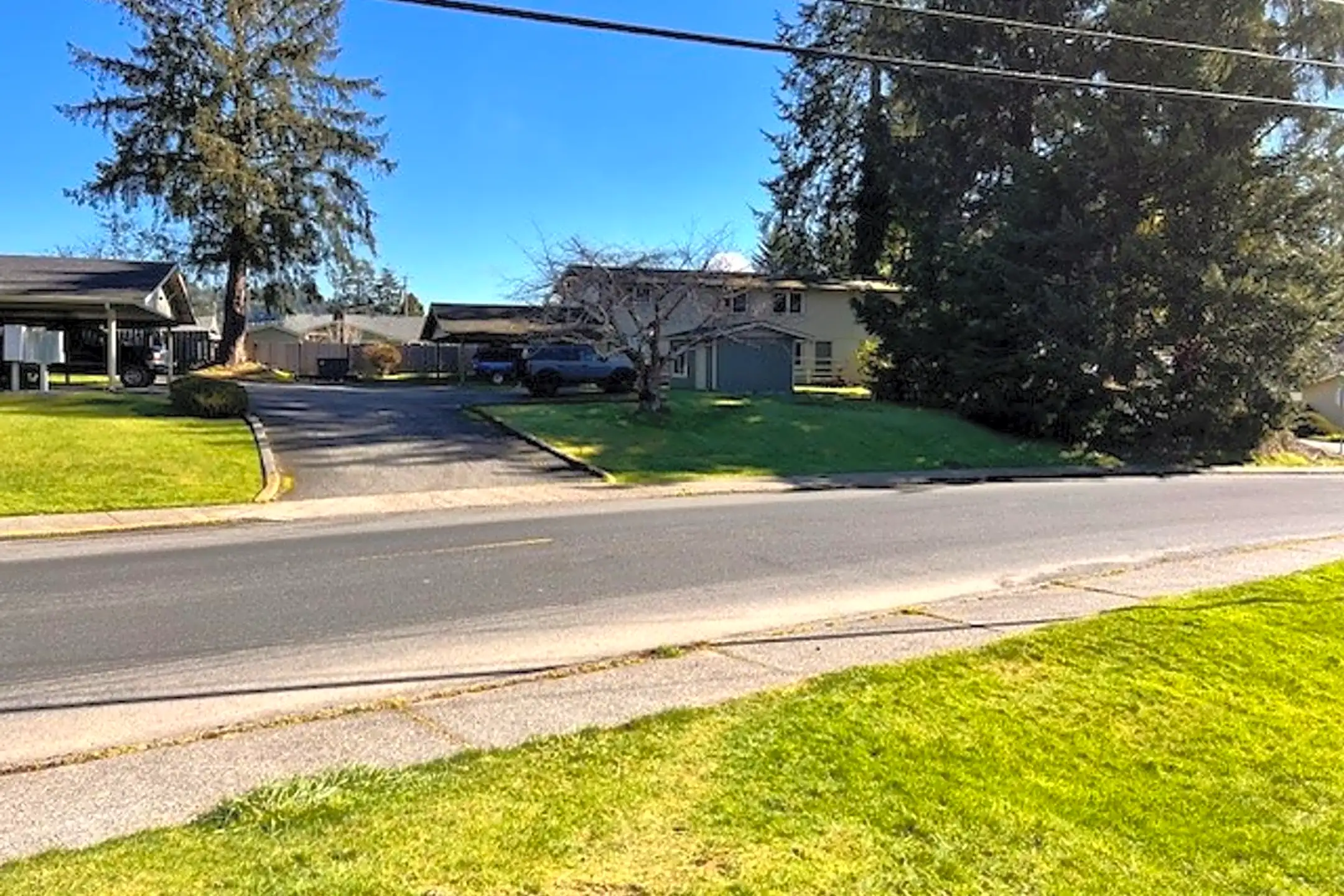 401 Ranch Rd Reedsport, OR Houses for Rent Rent.