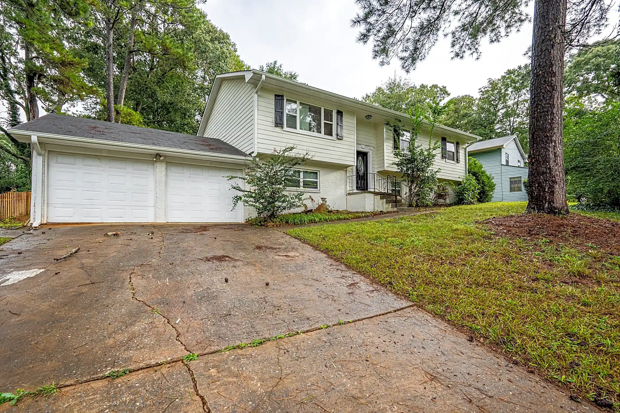 Room For Rent Riverdale, GA Houses for Rent Rent.