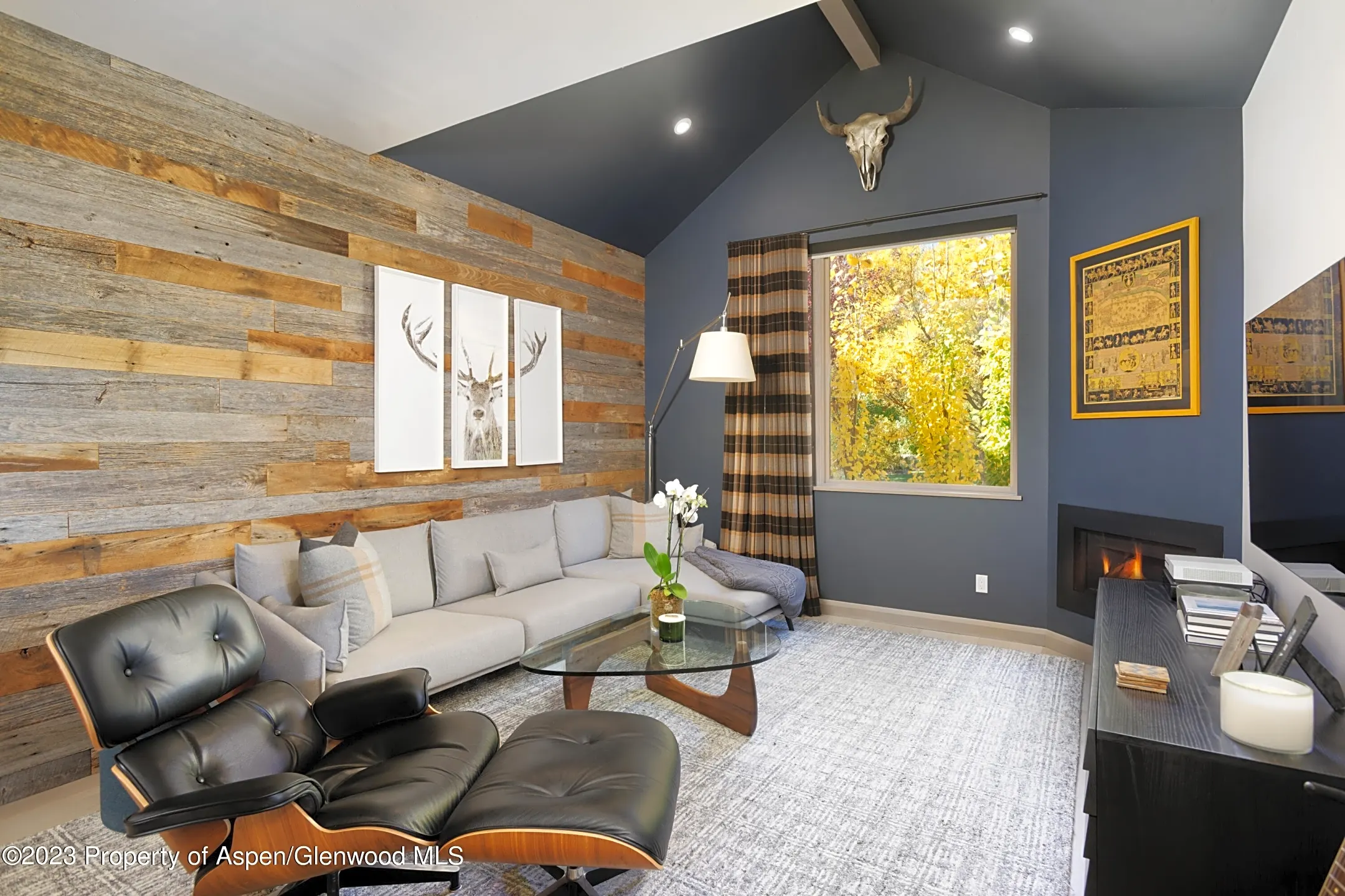 331 Branding Way Basalt, CO Apartments for Rent Rent.