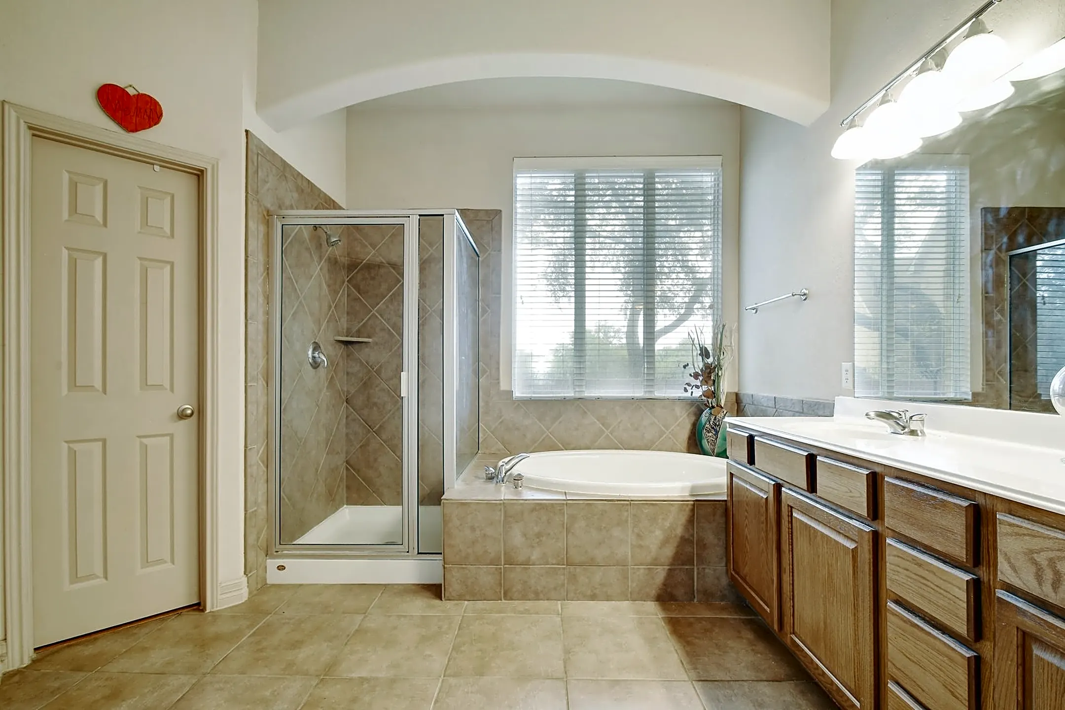 15814 Hachita Blanco Helotes, TX Houses for Rent Rent.