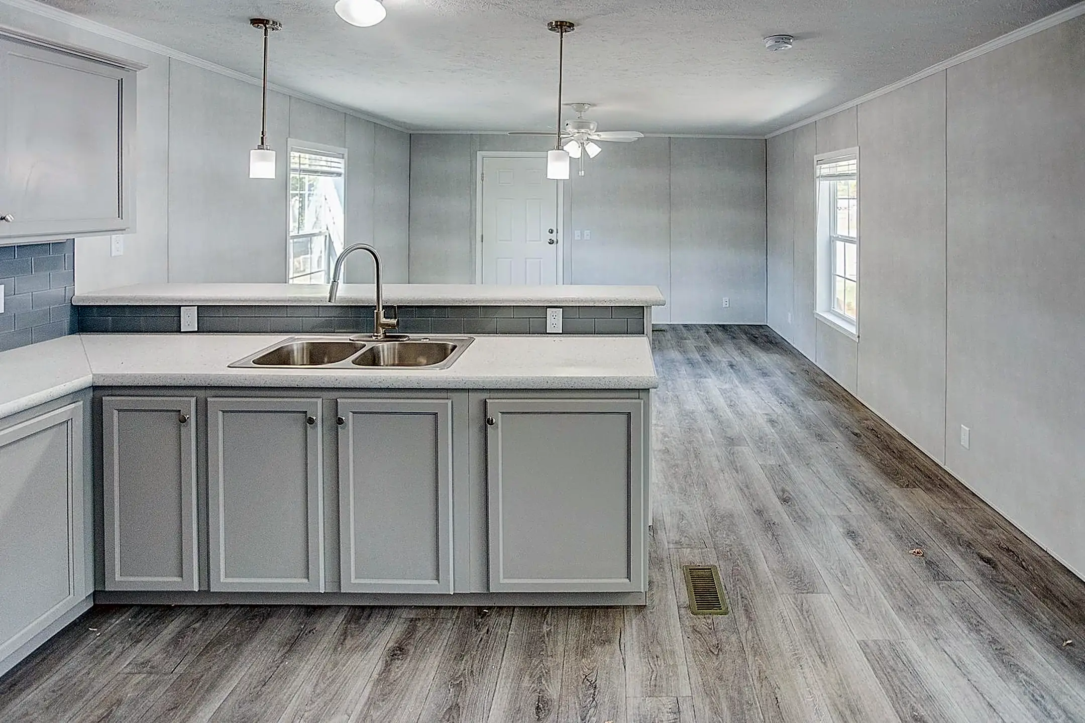 766 Wall St Livingston, IL Apartments for Rent Rent.