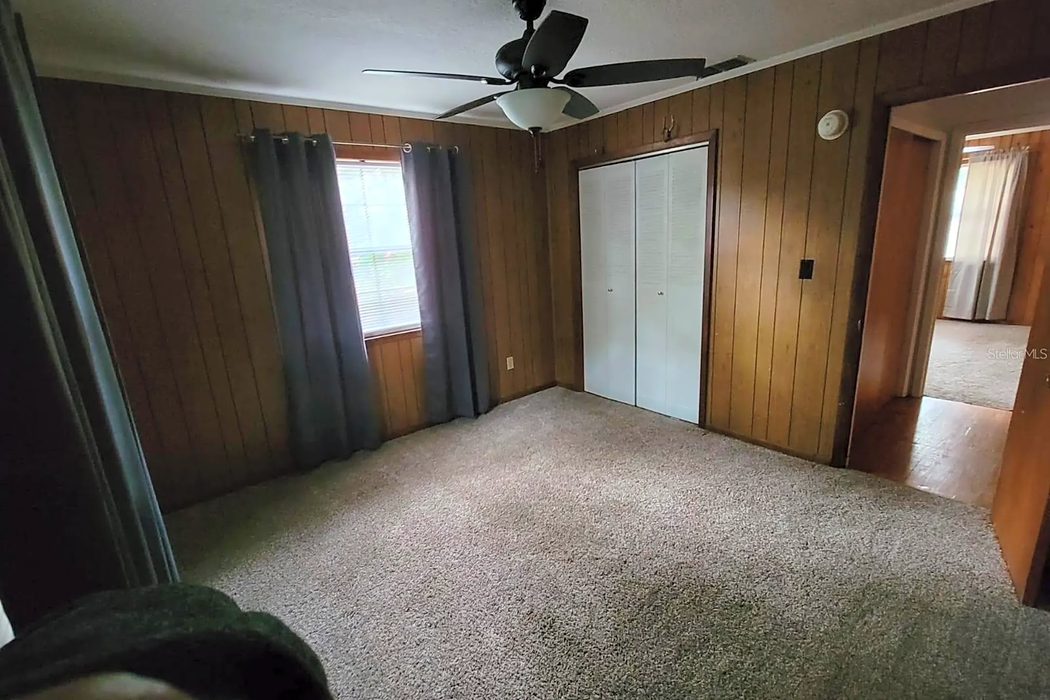 2300 NE 179th St Citra, FL Houses for Rent Rent.