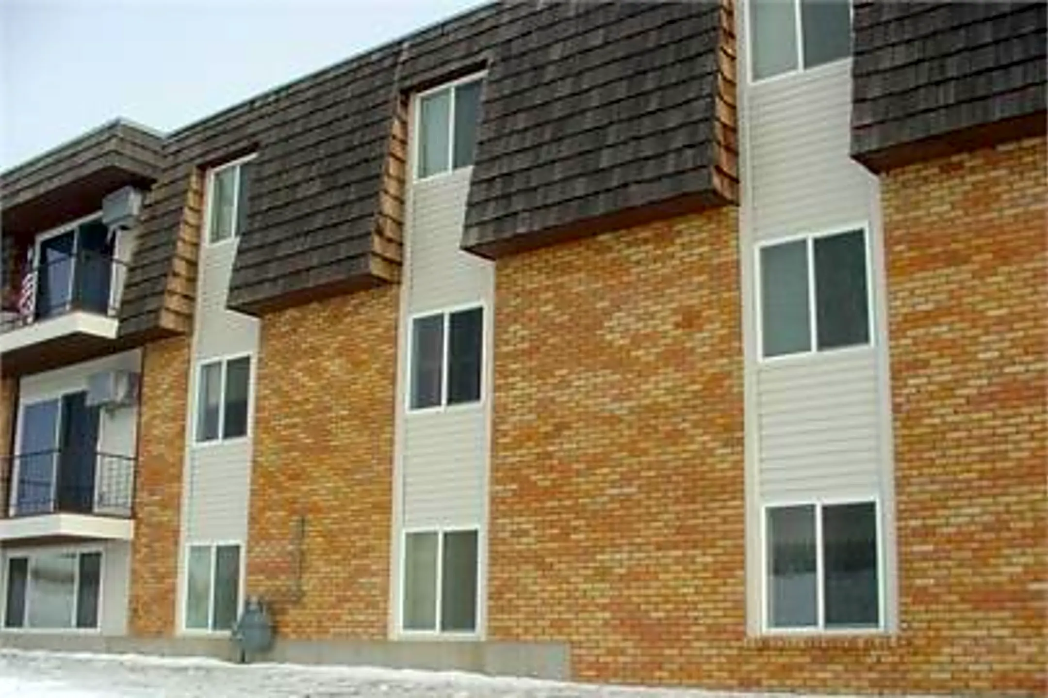 817 N 26th St | Bismarck, ND Houses For Rent | Rent.