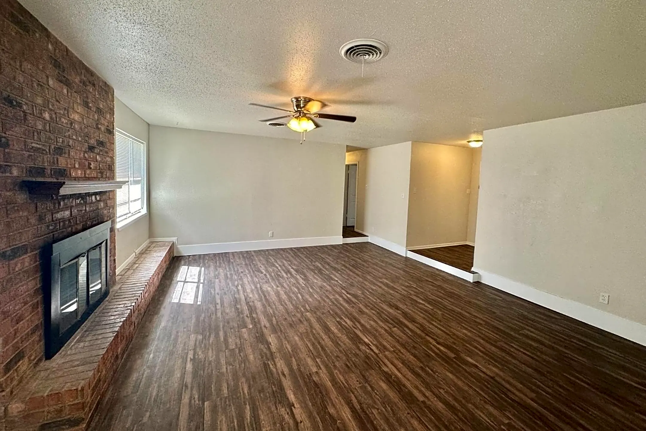 1509 Elkhart Ave Lubbock, TX Houses for Rent Rent.