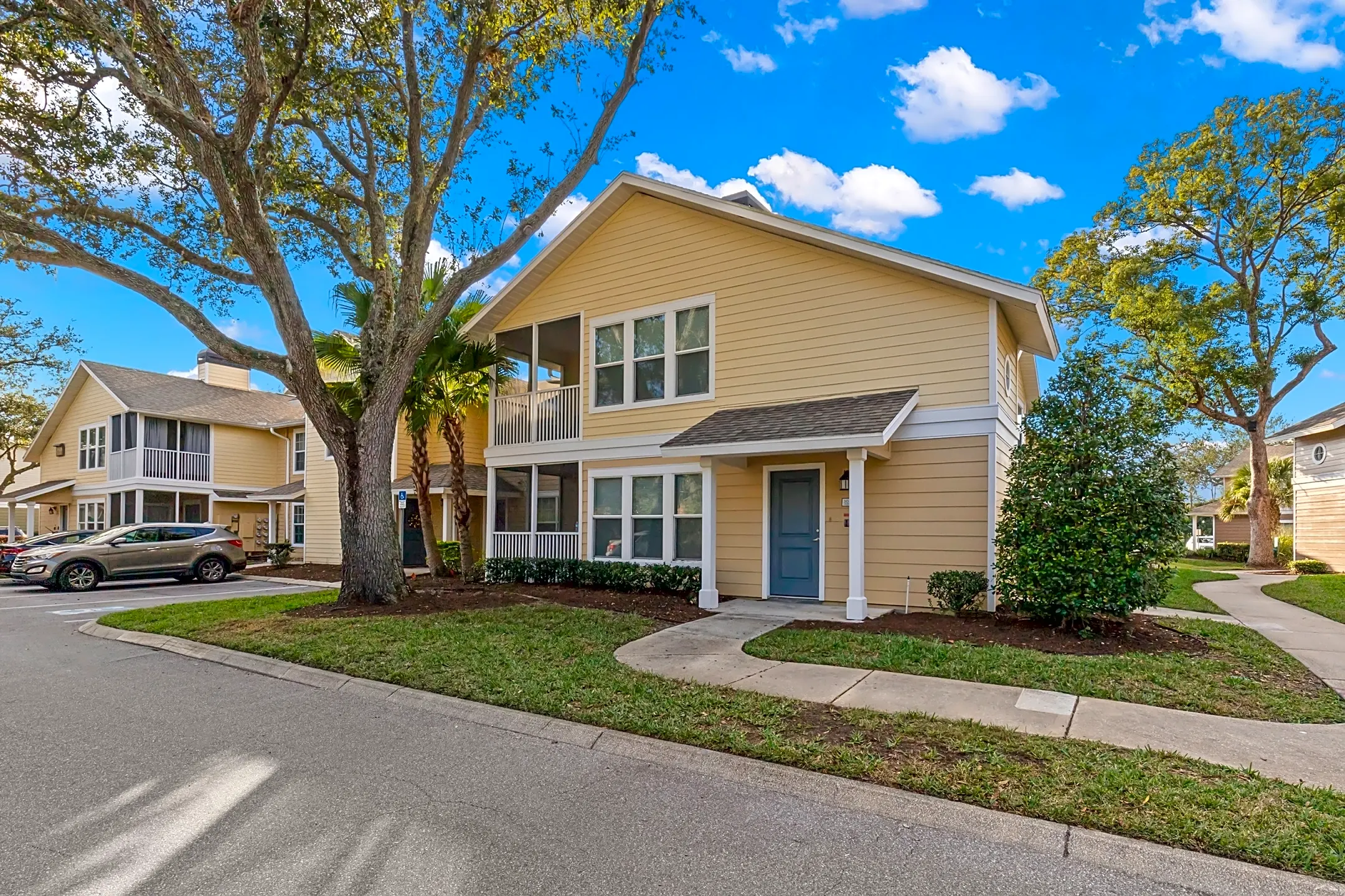 Calibre Bend - 3924 Calibre Bend Ln | Winter Park, FL Apartments for ...