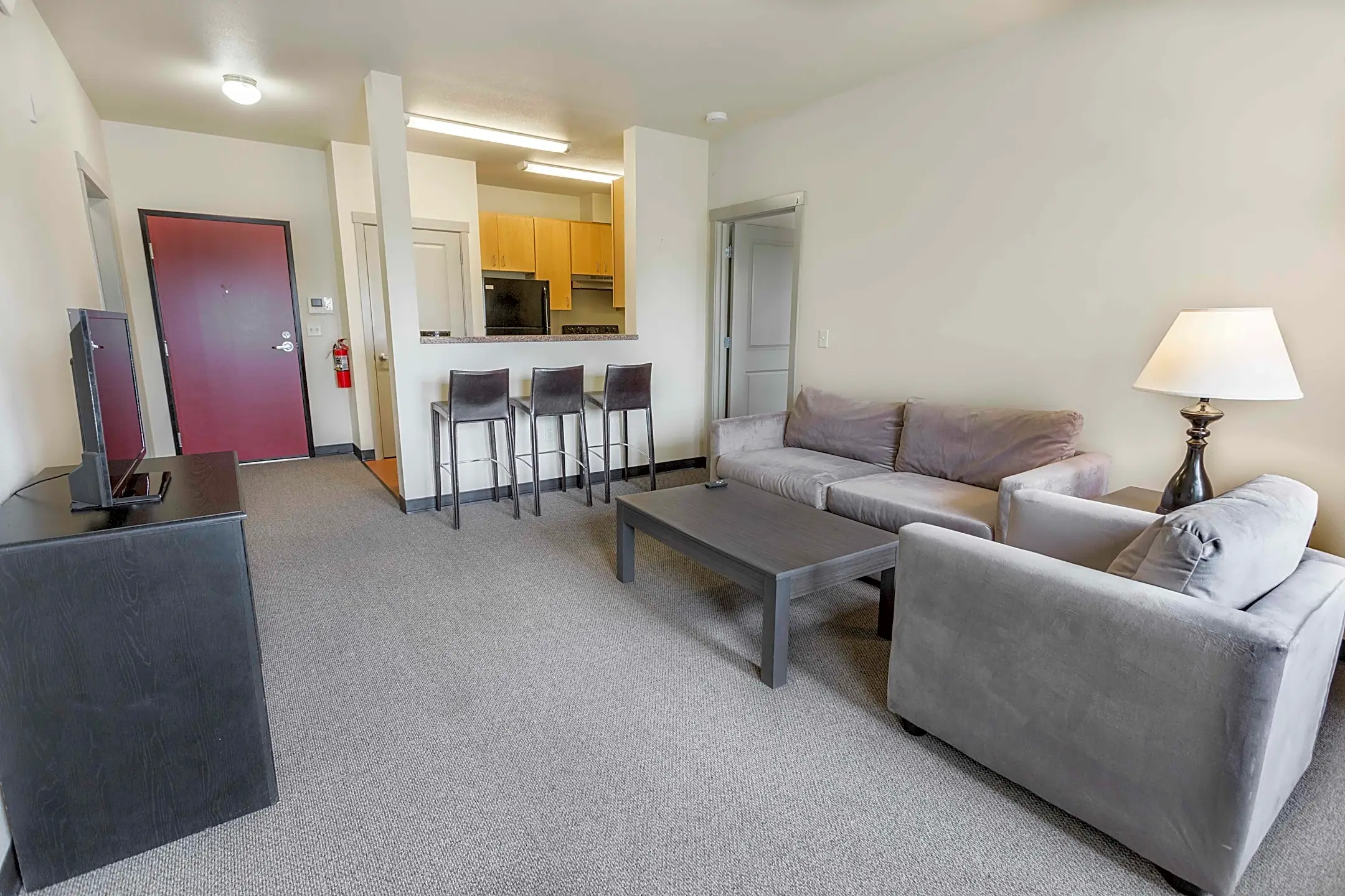 Westgate Eugene, OR 97401