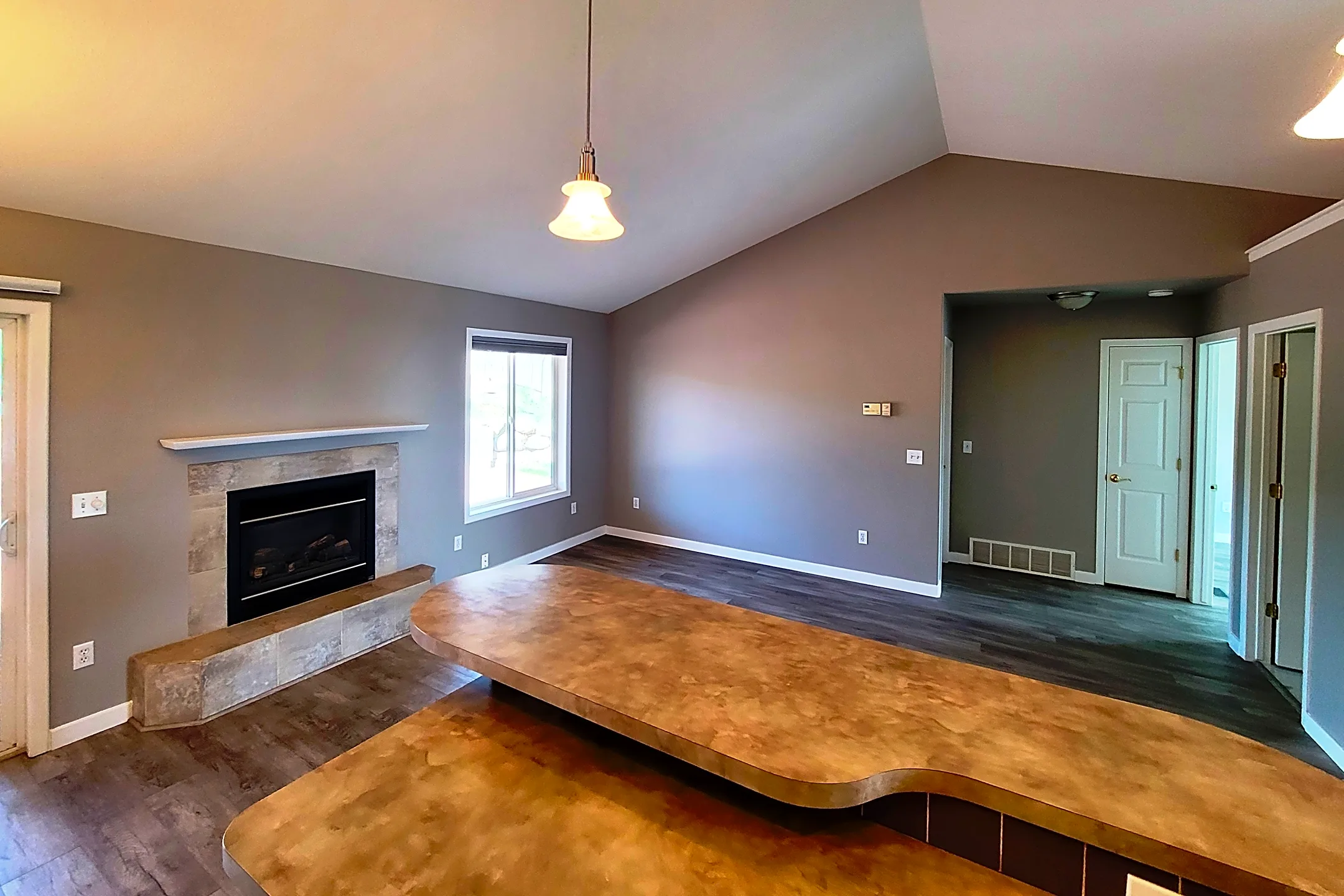 320 Buttercup Loop Kalispell, MT Houses for Rent Rent.