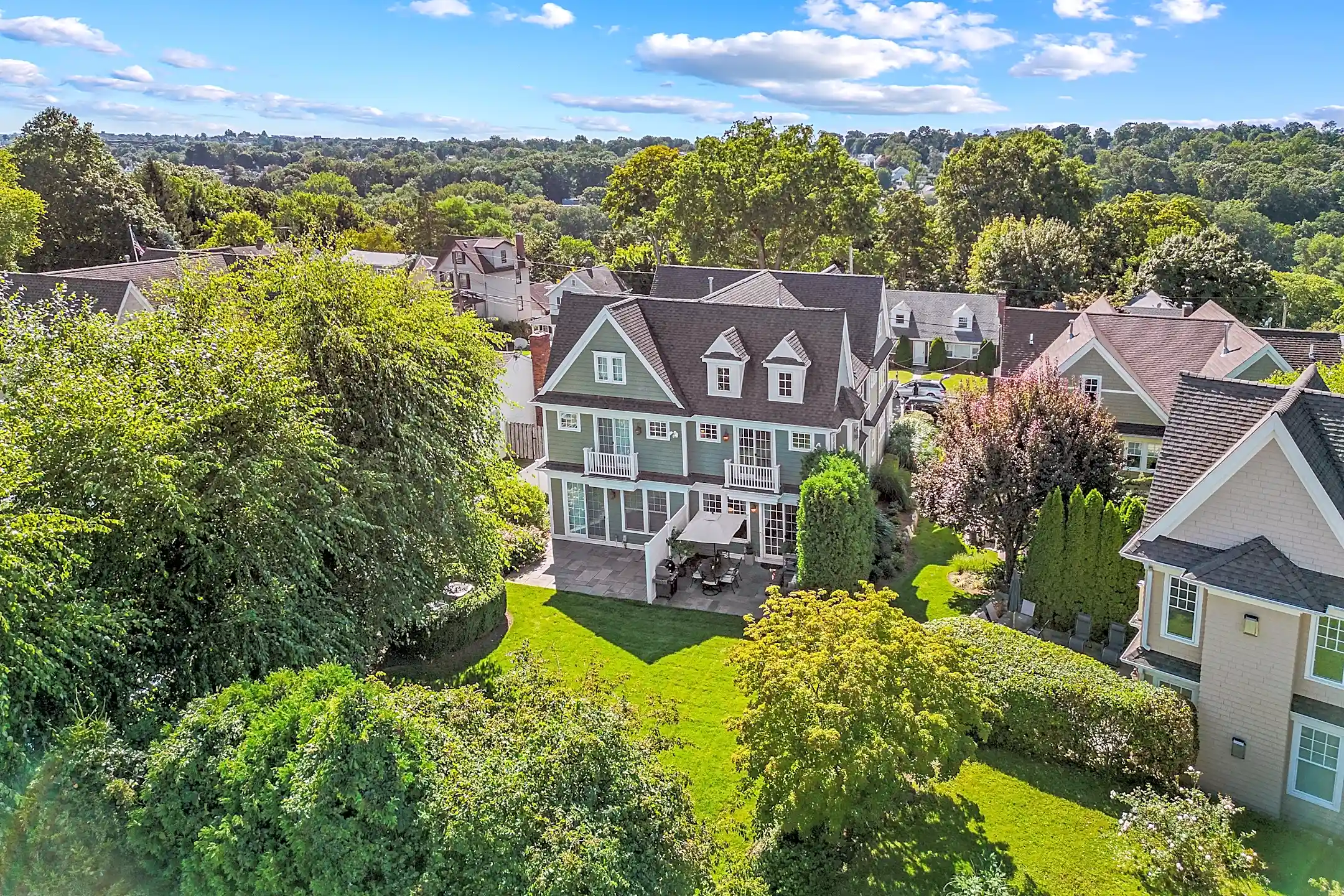 61 Byram Terrace Drive Greenwich, CT Condos for Rent Rent.