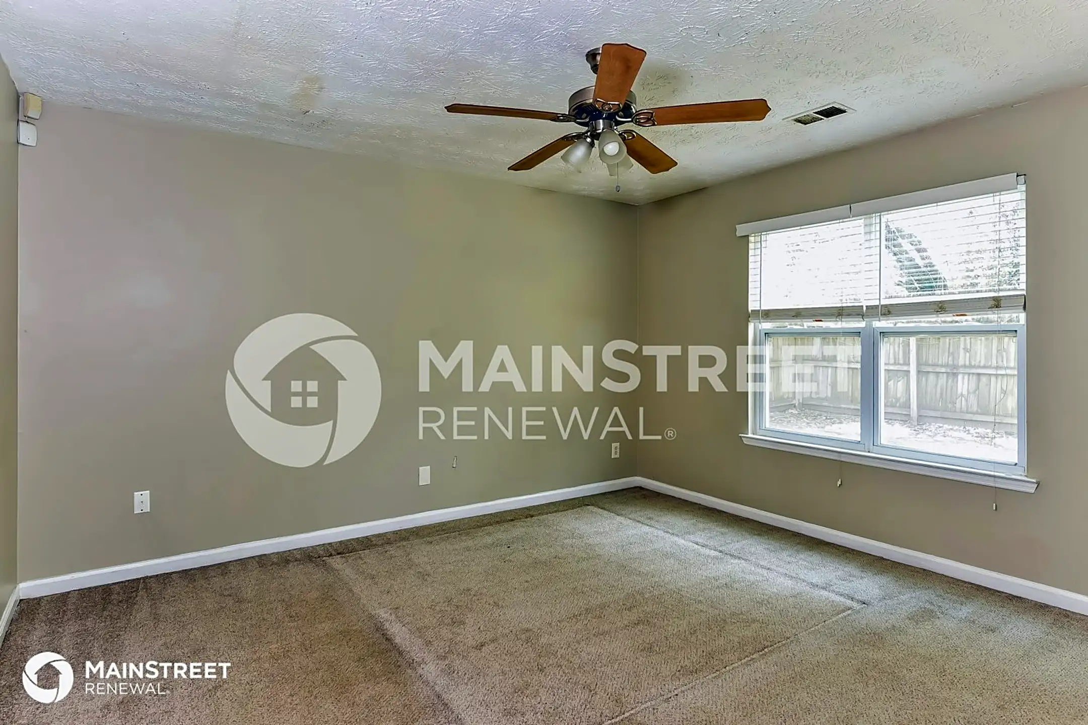 6561 Planters Ct Morrow, GA Houses for Rent Rent.