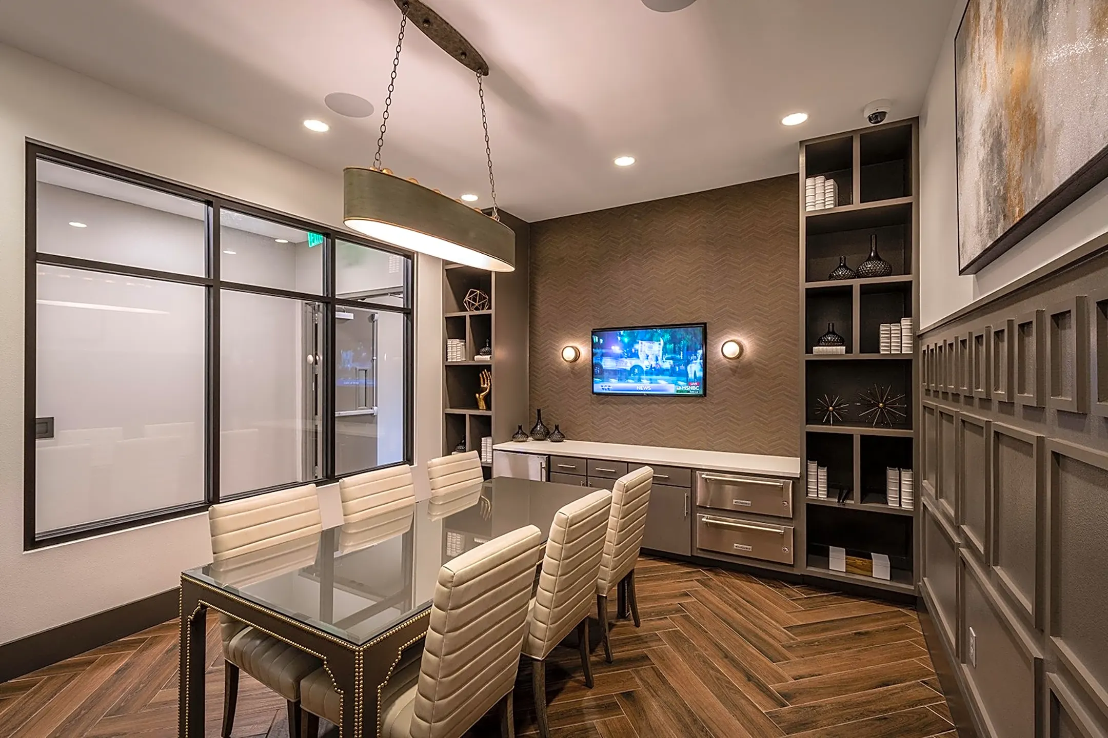 Bexley Grapevine Grapevine, TX 76051