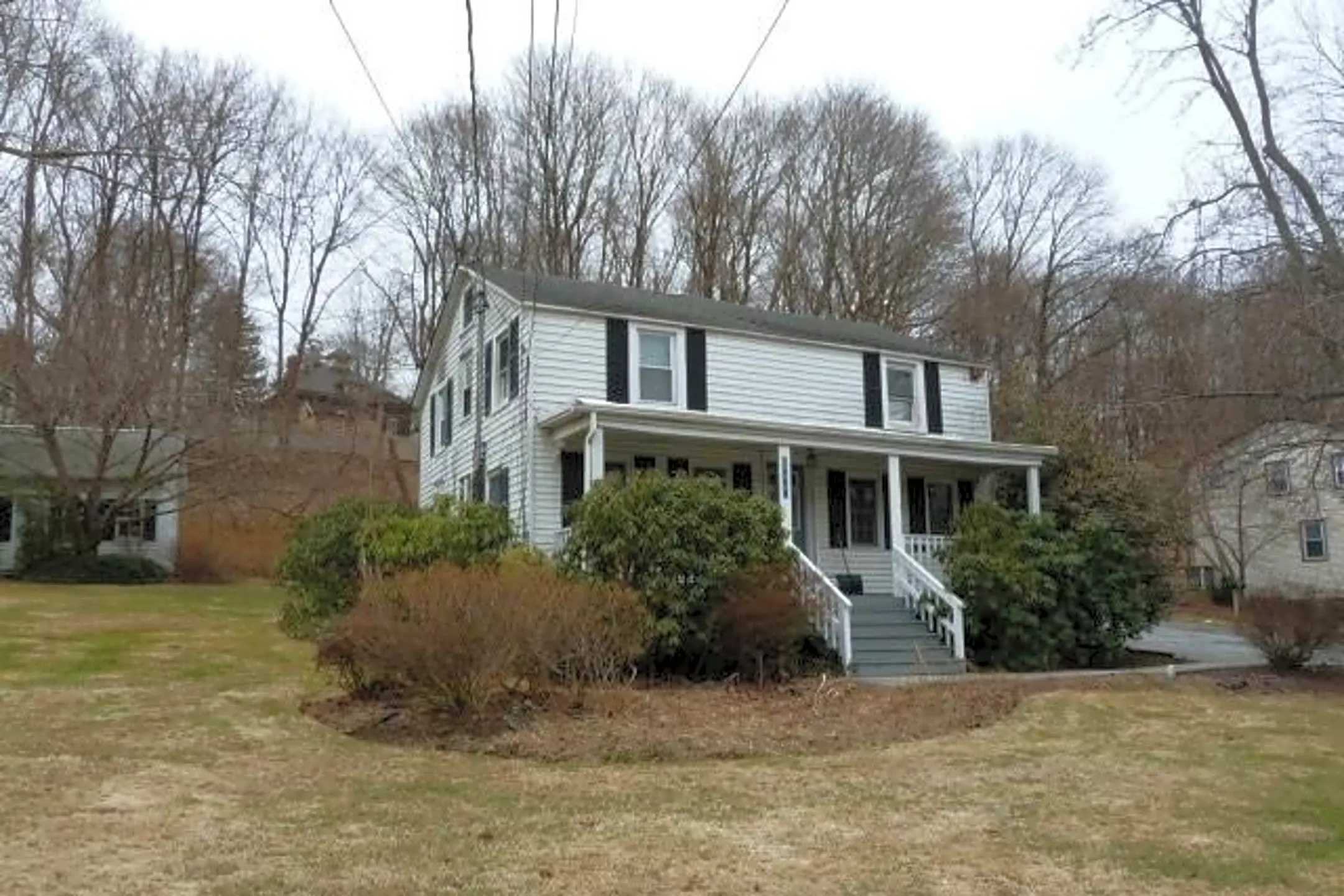 864 NY22 Brewster, NY Houses for Rent Rent.