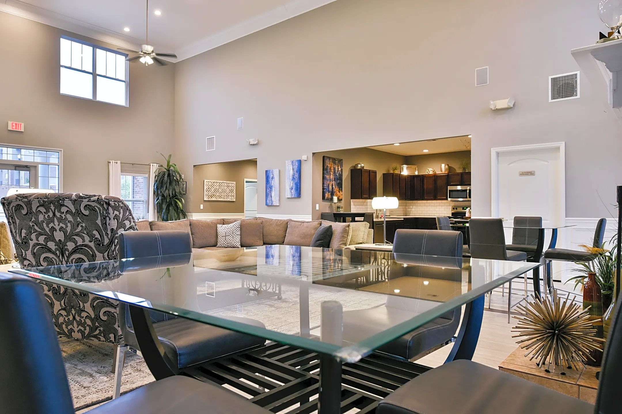 Whispering Ridge 17551 Pinkney St Omaha, NE Apartments for Rent Rent.