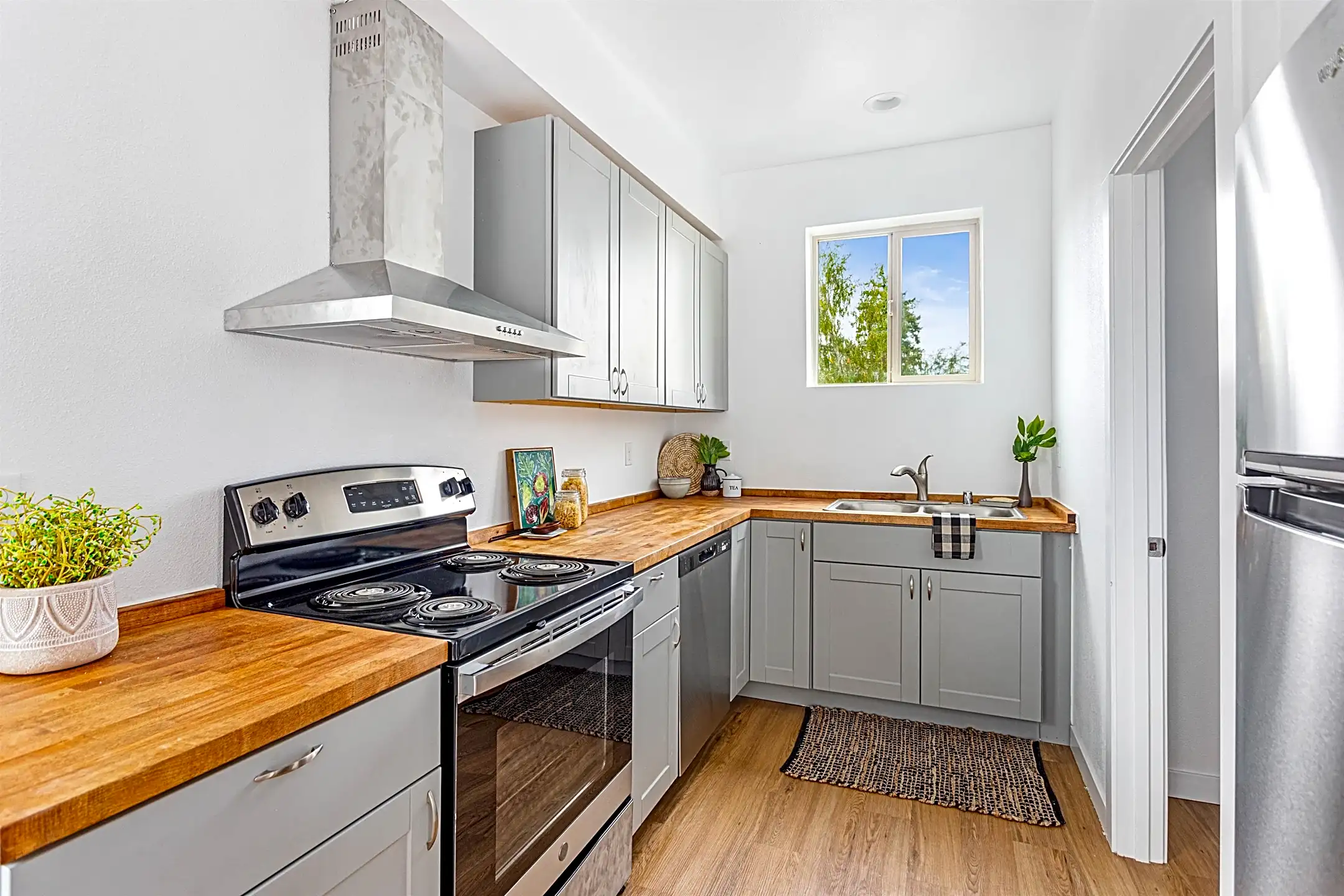 2031 Salam Lp Ferndale, WA Townhomes for Rent Rent.