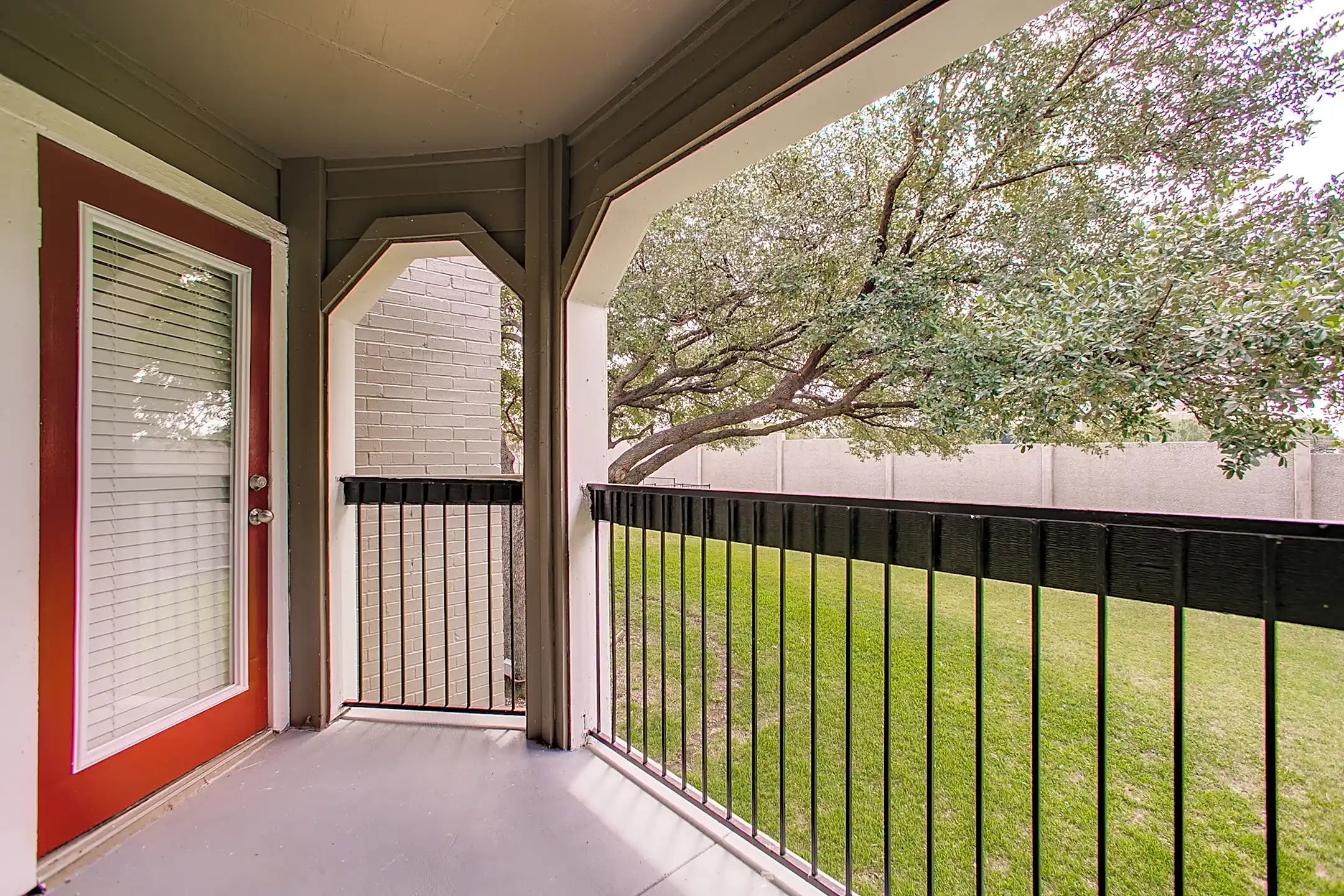 Arbors Of Las Colinas Apartments Irving, TX 75063