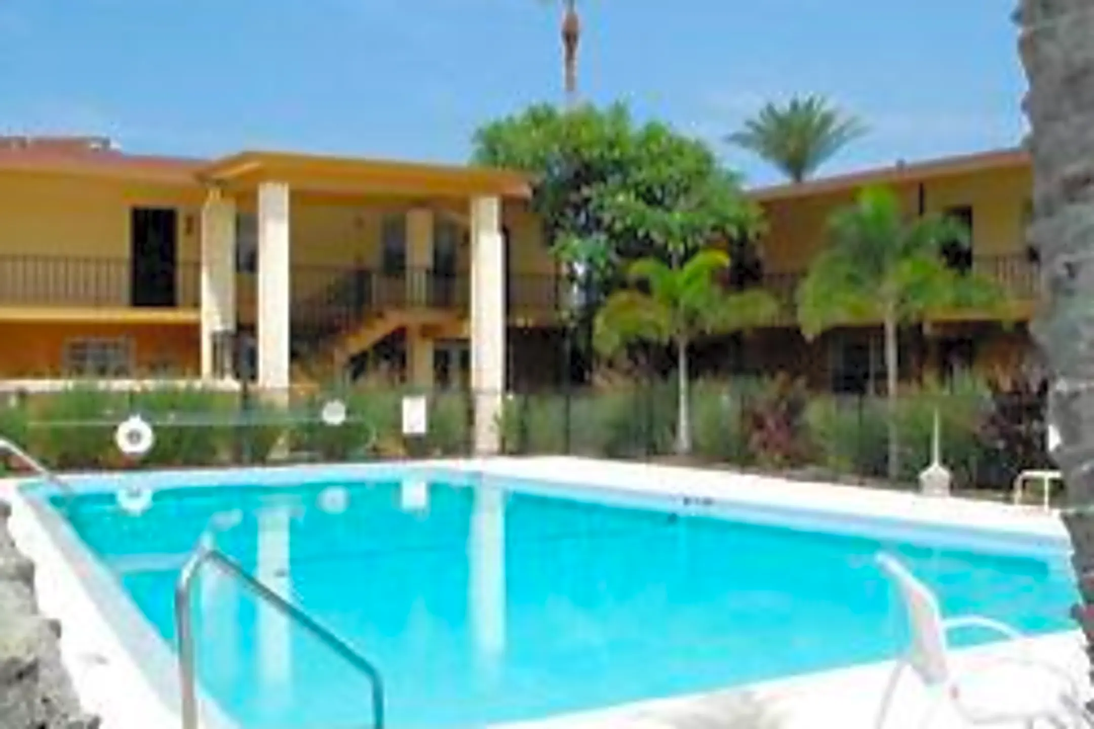 Palms of Belleair 675 Indian Rocks Rd N Belleair Bluffs, FL Apartments for Rent Rent.