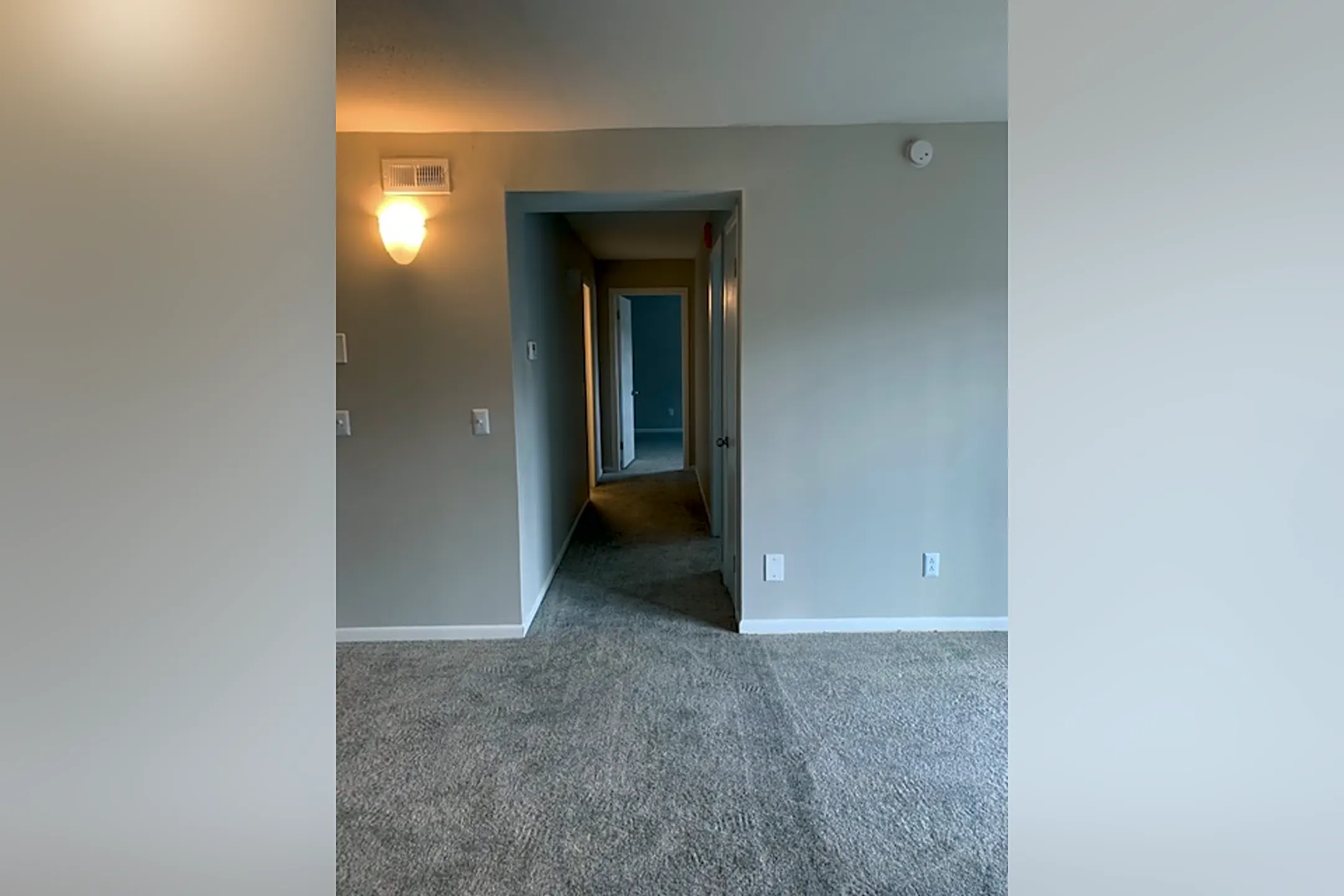 Cross Hill Apartments Columbia, SC 29205