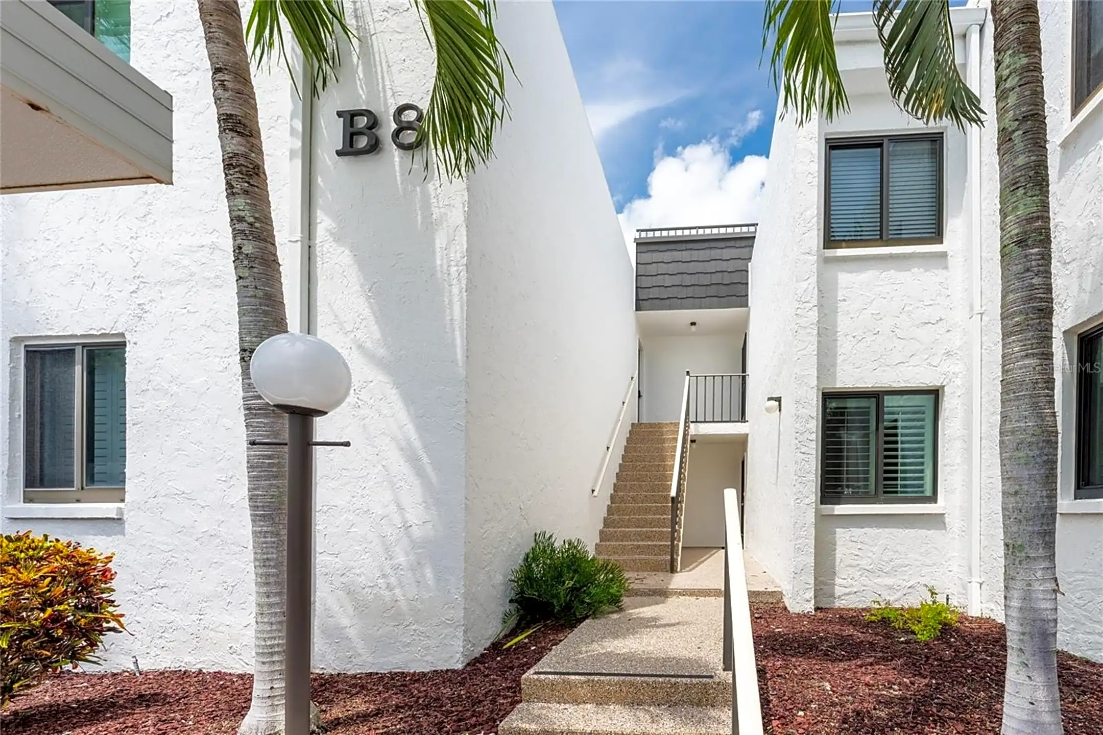 2955 N Beach Rd B824 Englewood, FL Condos for Rent Rent.