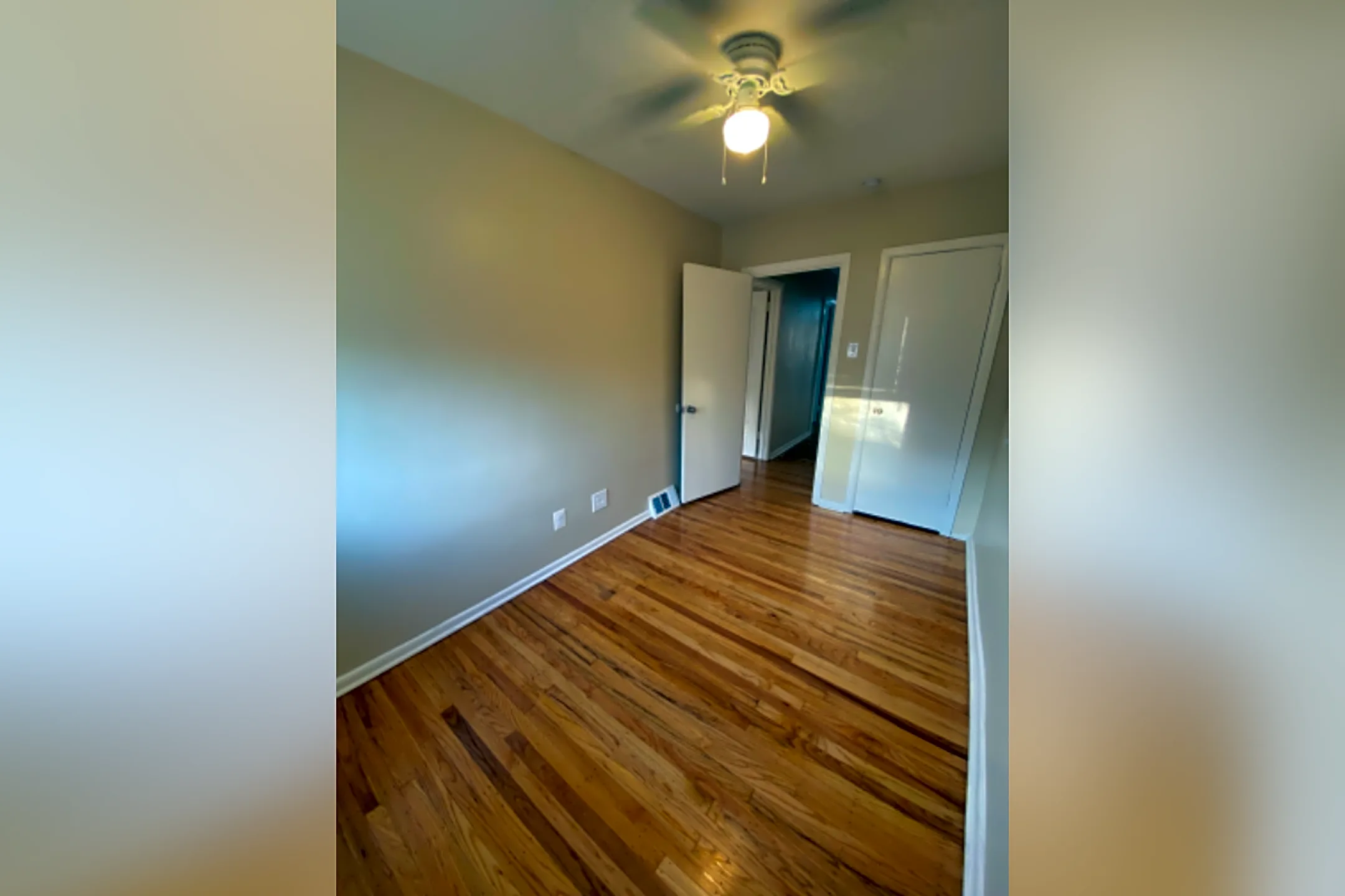 221 Ridley Ave Folsom, PA Houses for Rent Rent.