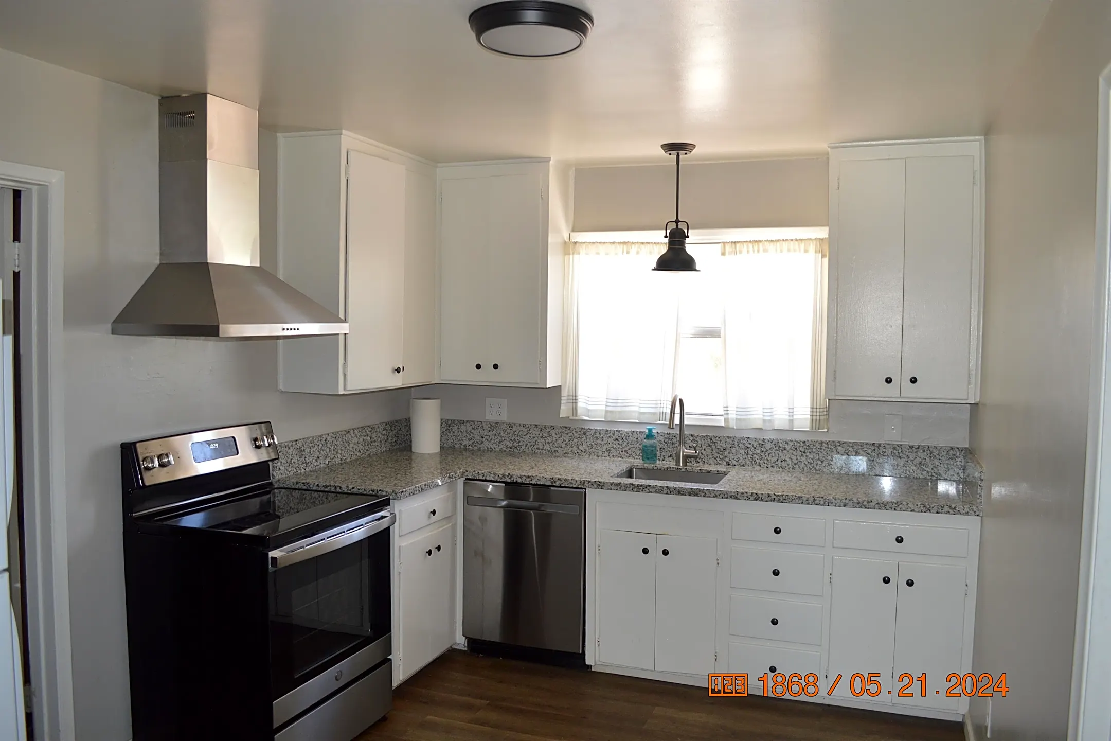 930 S Rose St Turlock, CA Houses for Rent Rent.