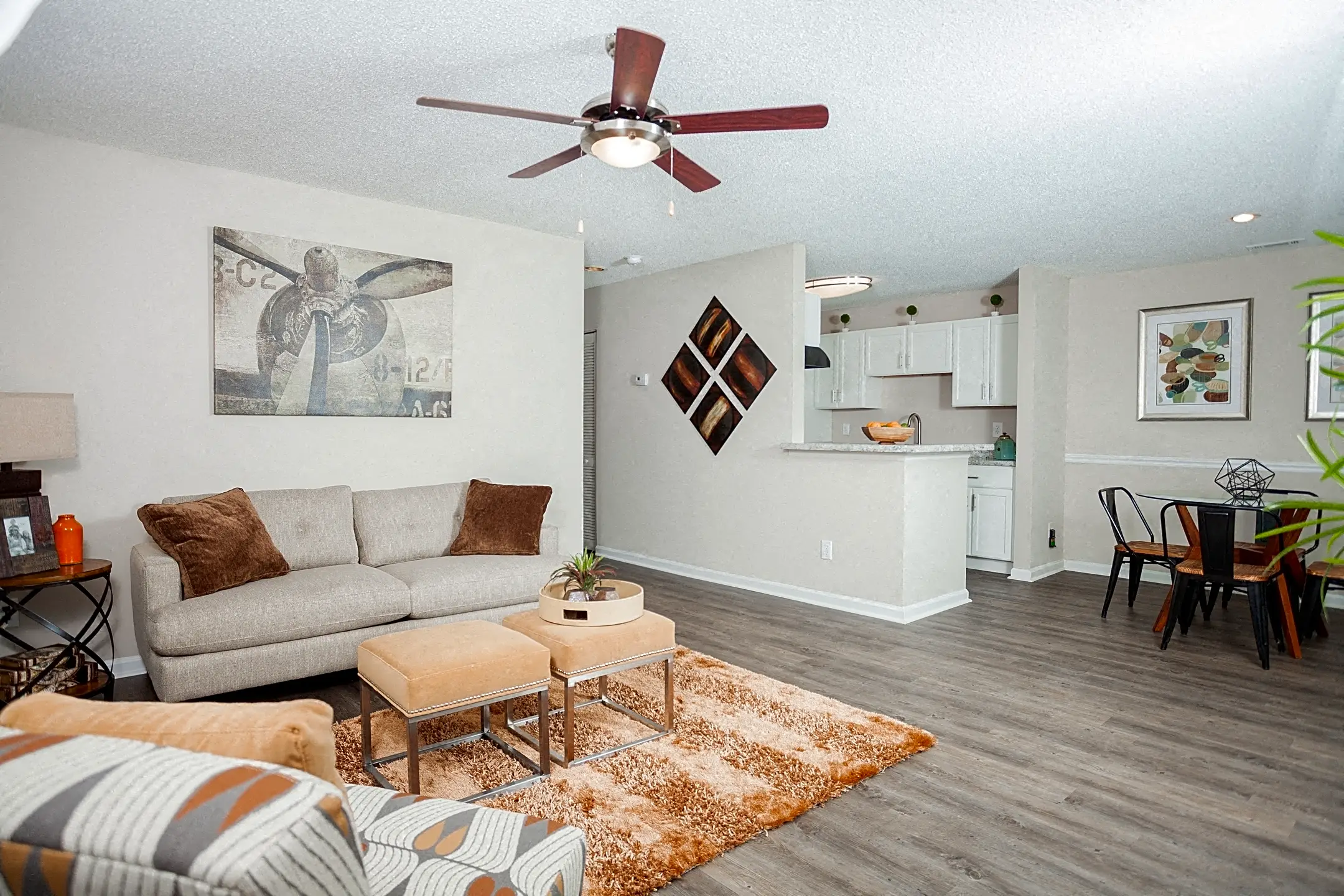 Arbors At Brookfield Mauldin, SC 29662