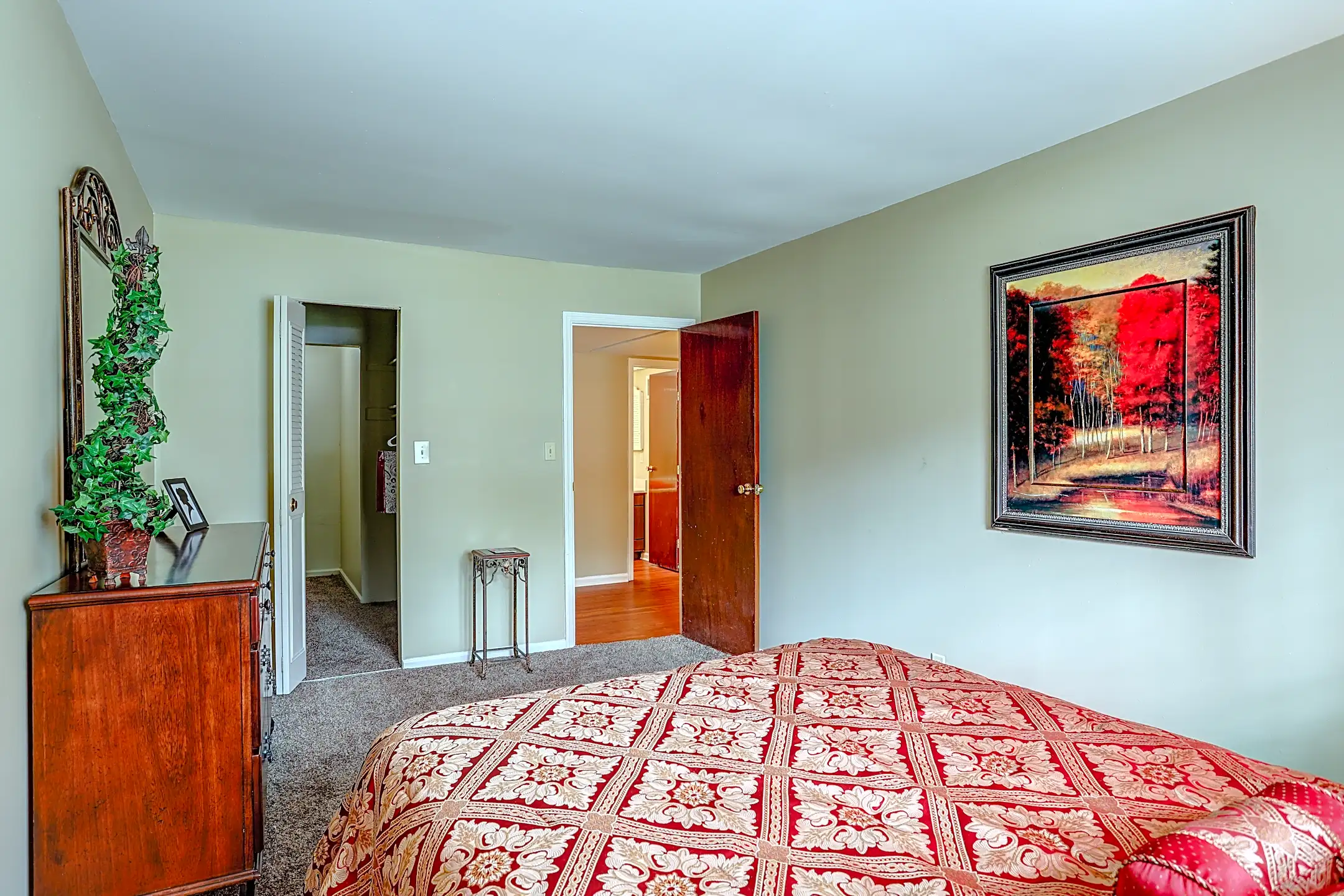 PROSPER South Bend South Bend, IN 46615