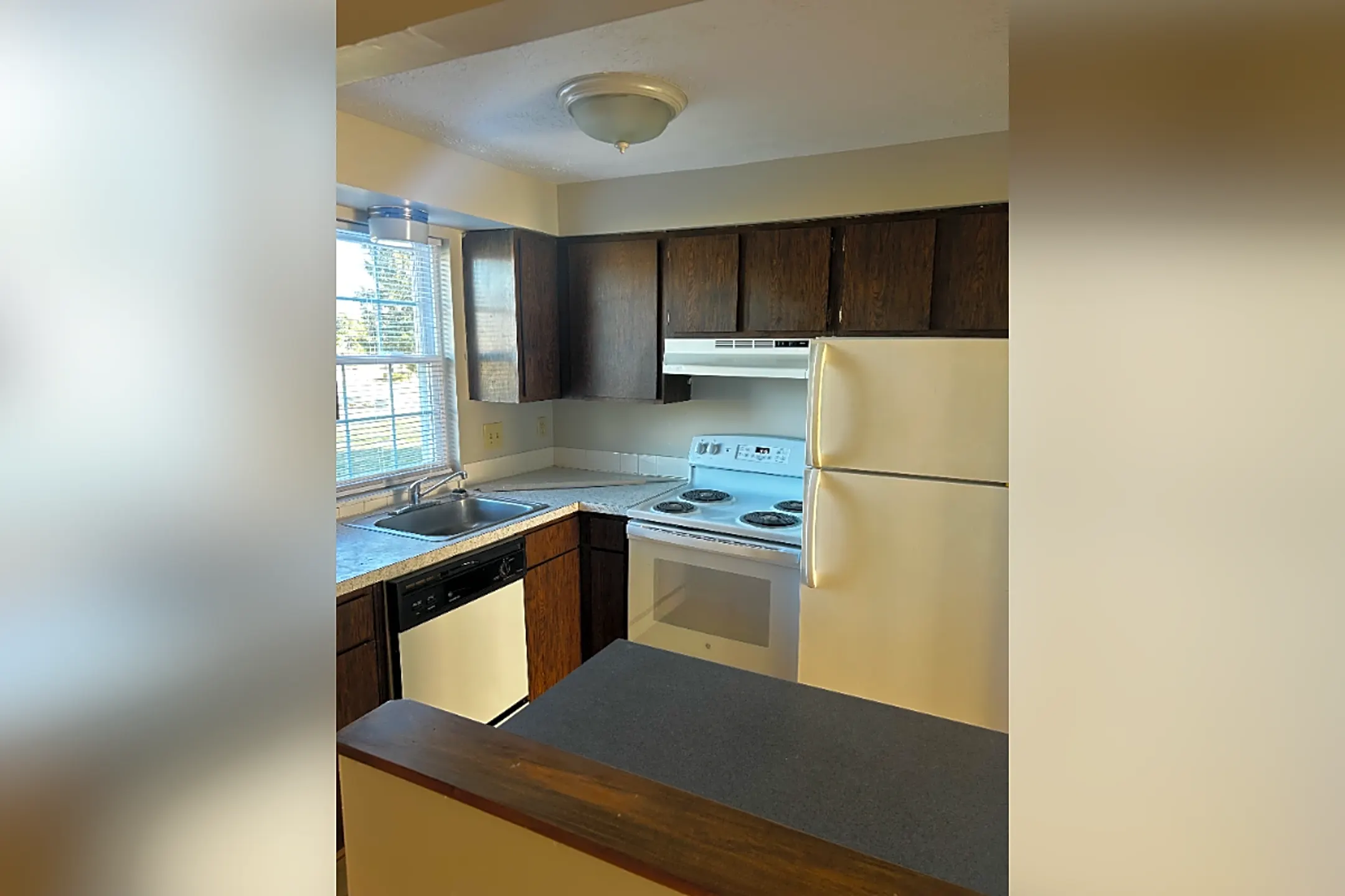 2775 Kipling Ave NW Massillon, OH Townhomes for Rent Rent.