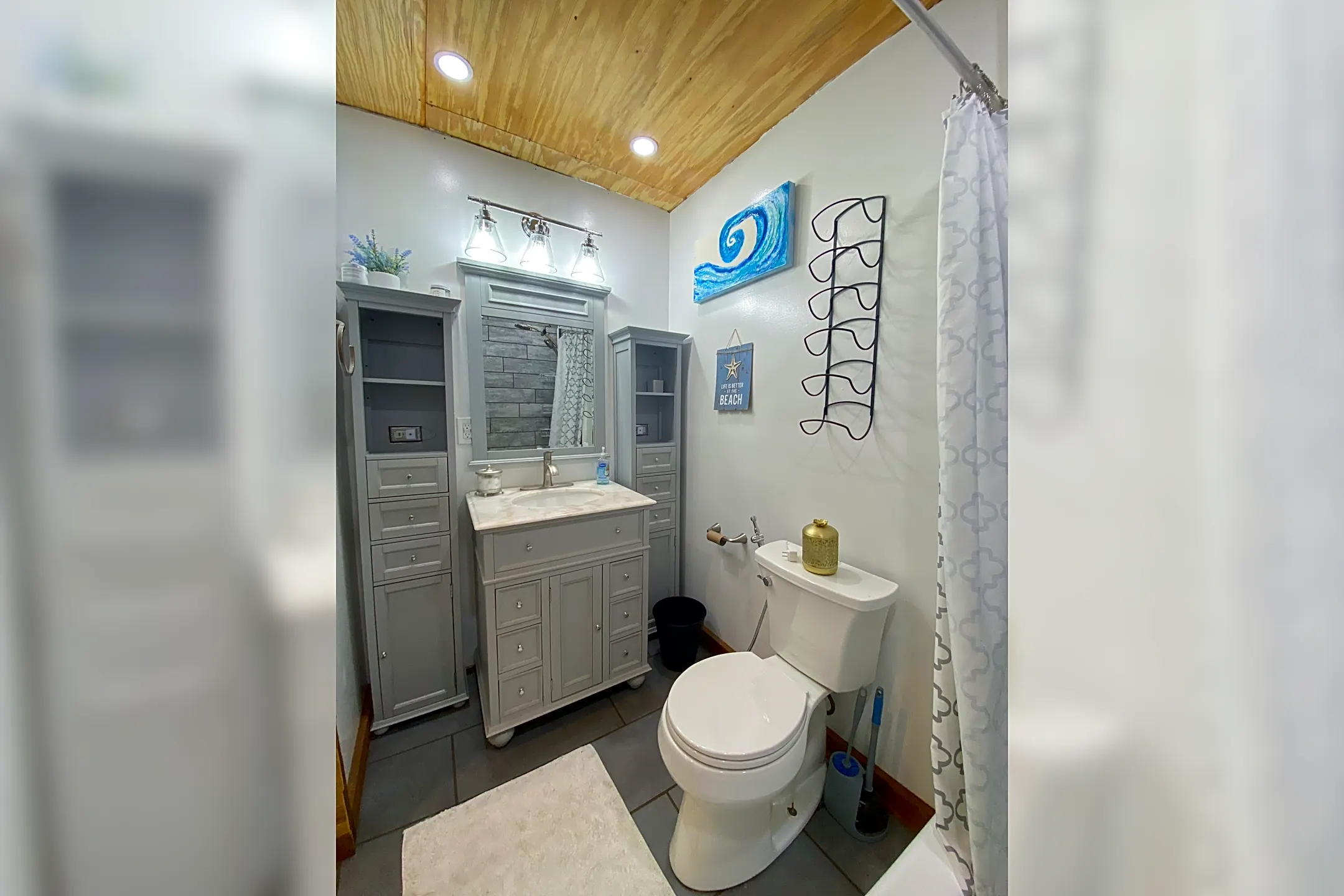 105 21st Ave Apalachicola, FL Houses for Rent Rent.