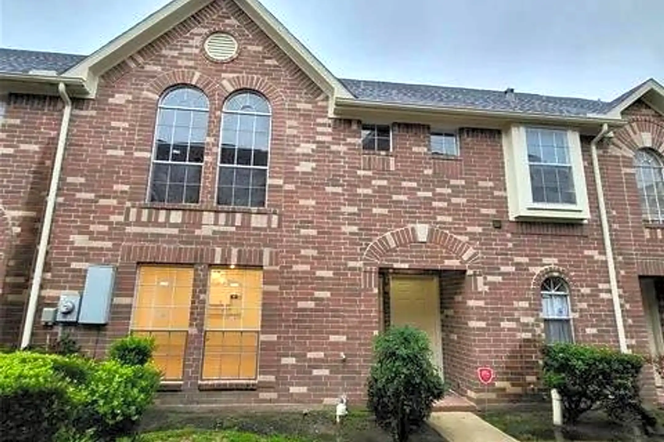 11735 Alief Clodine Rd 11735 Alief Clodine Rd unit 20 Houston, TX