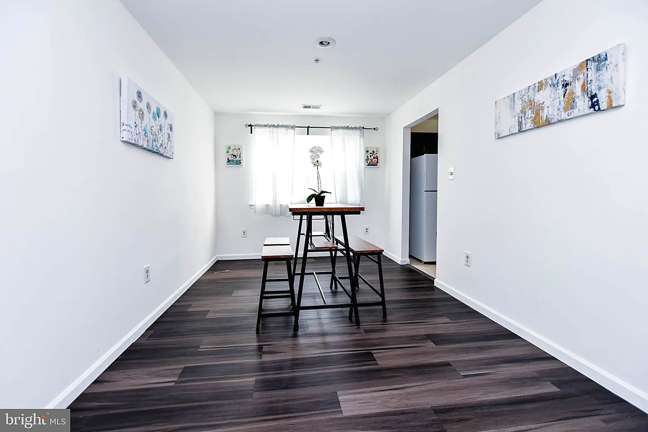 11223 Hannah Way 1 Kettering, MD Houses for Rent Rent.