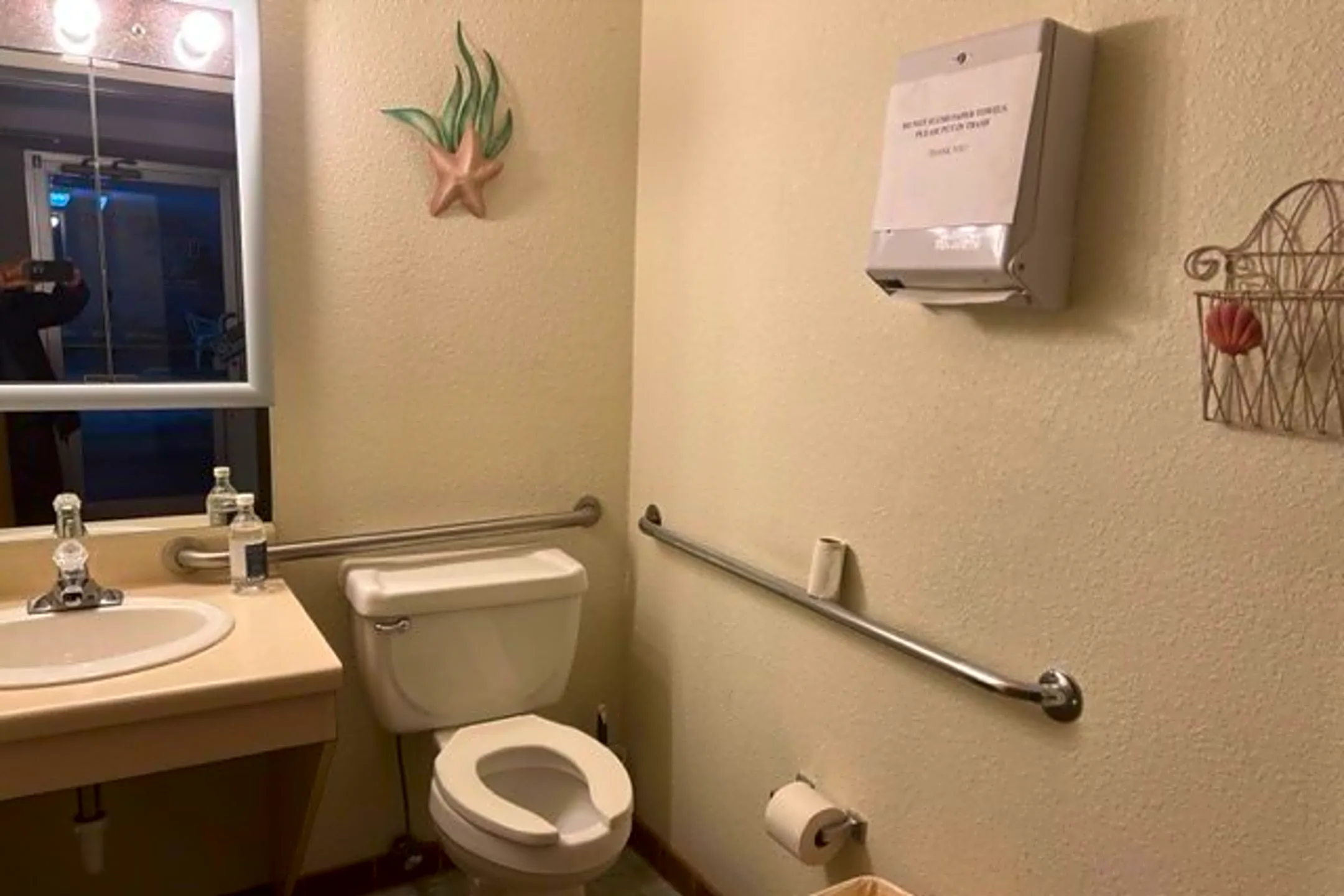 3305 Sunset Ave 308 Waukegan, IL Houses for Rent Rent.