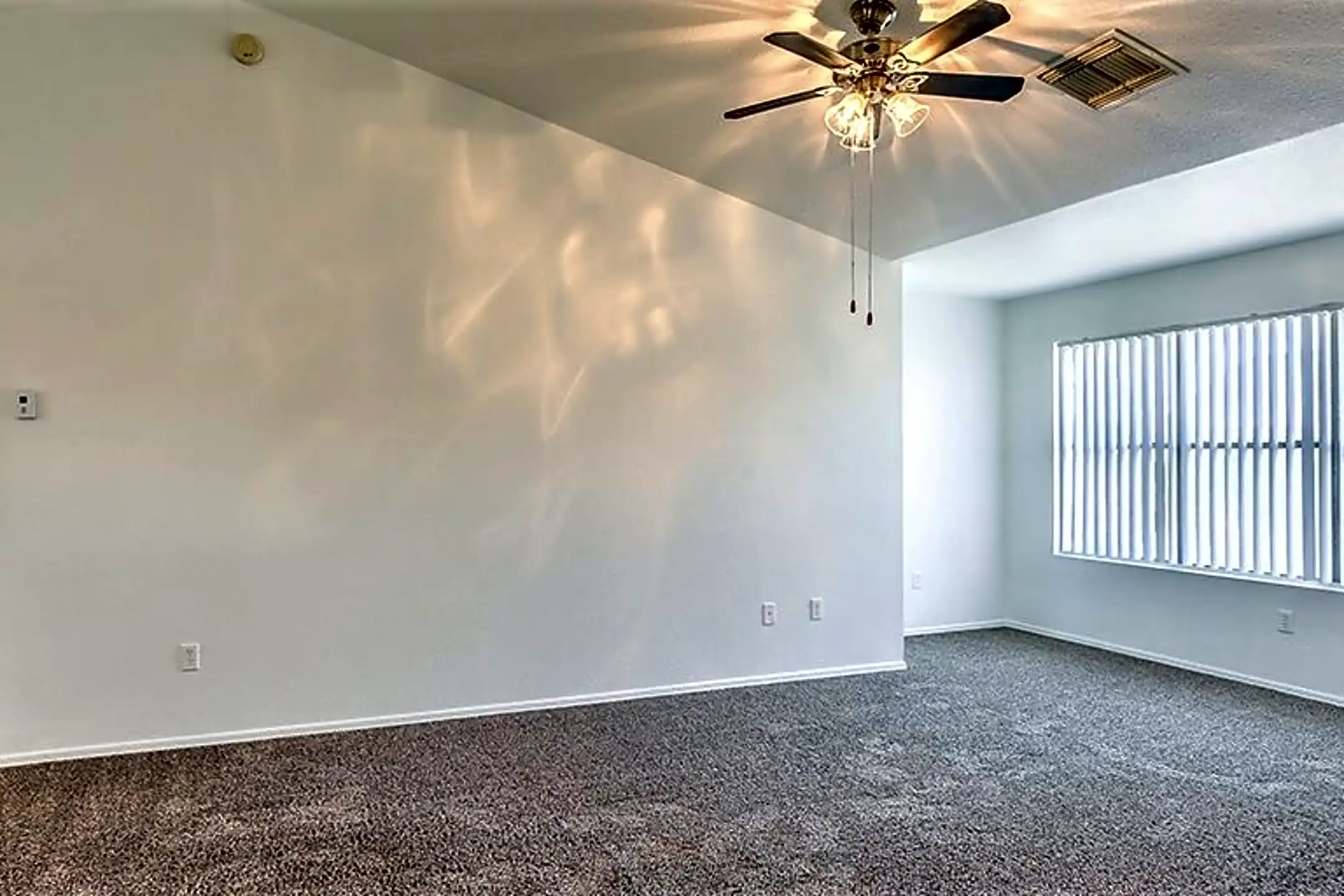 Bella Vita Bullhead City, AZ 86442