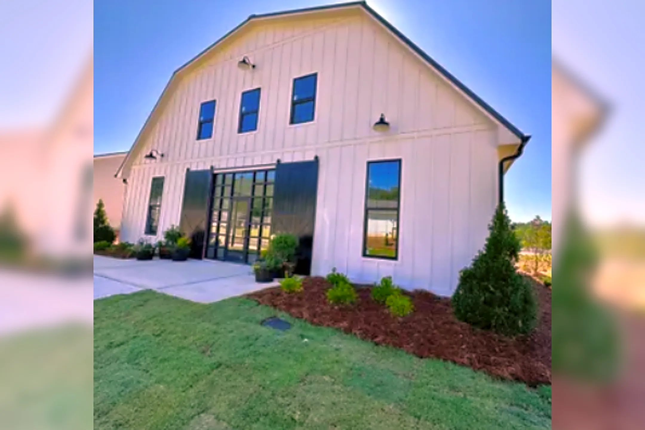 60 Blue Sky Loop 60 Clayton, GA Apartments for Rent Rent.