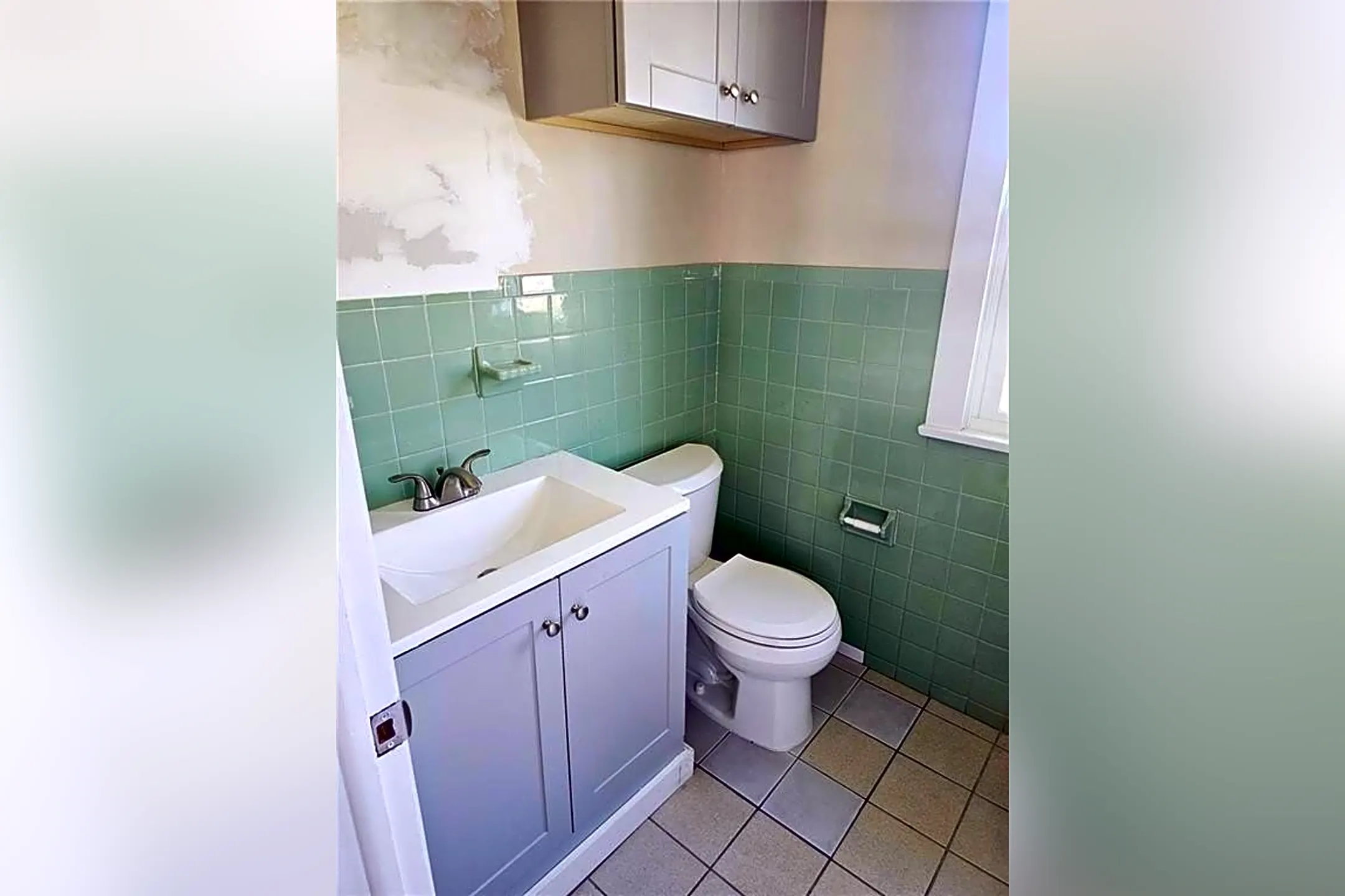 41 Franklin St 2 Westerly, RI Houses for Rent Rent.