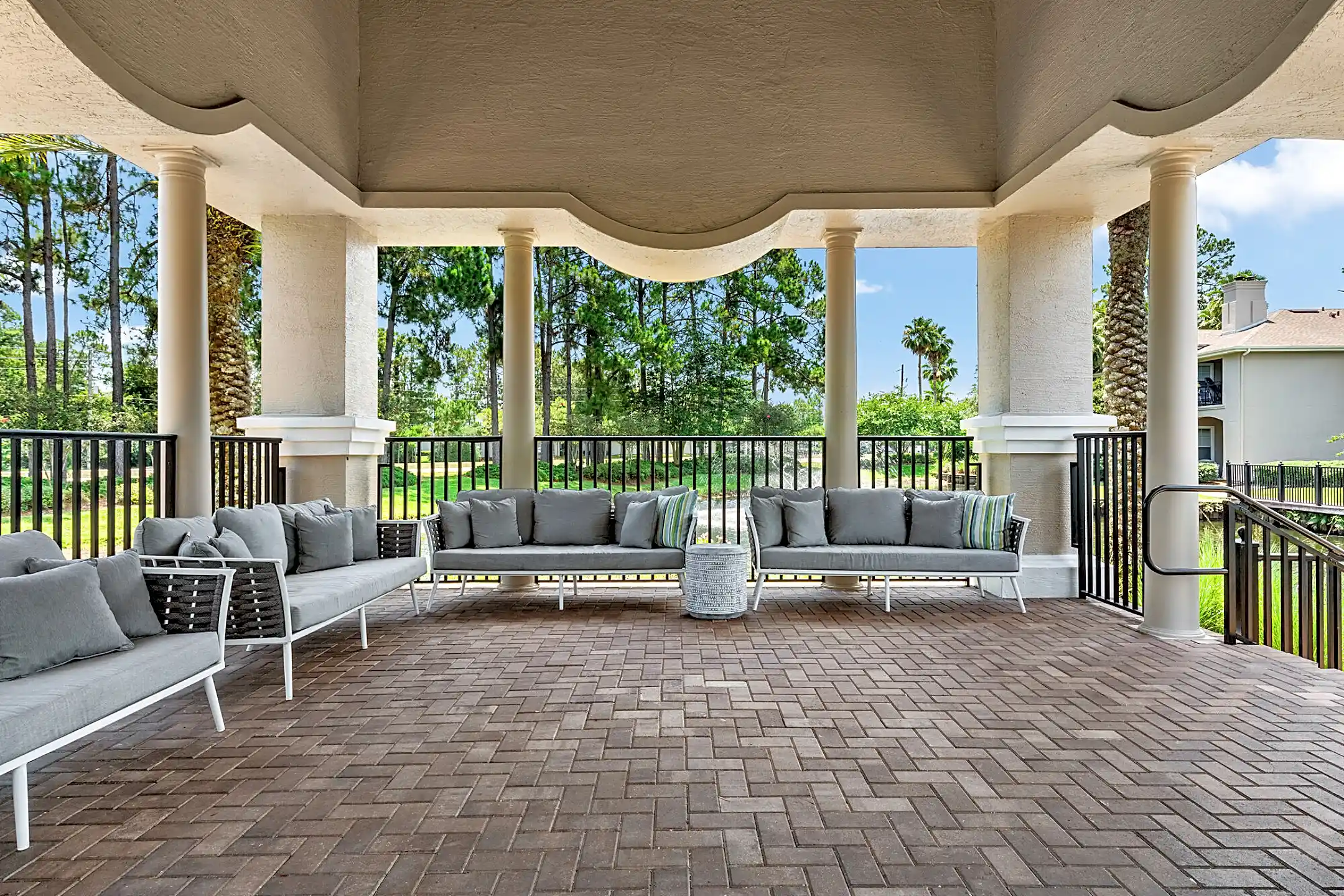 Cape House 4460 Hodges Blvd Jacksonville, FL Apartments for Rent Rent.