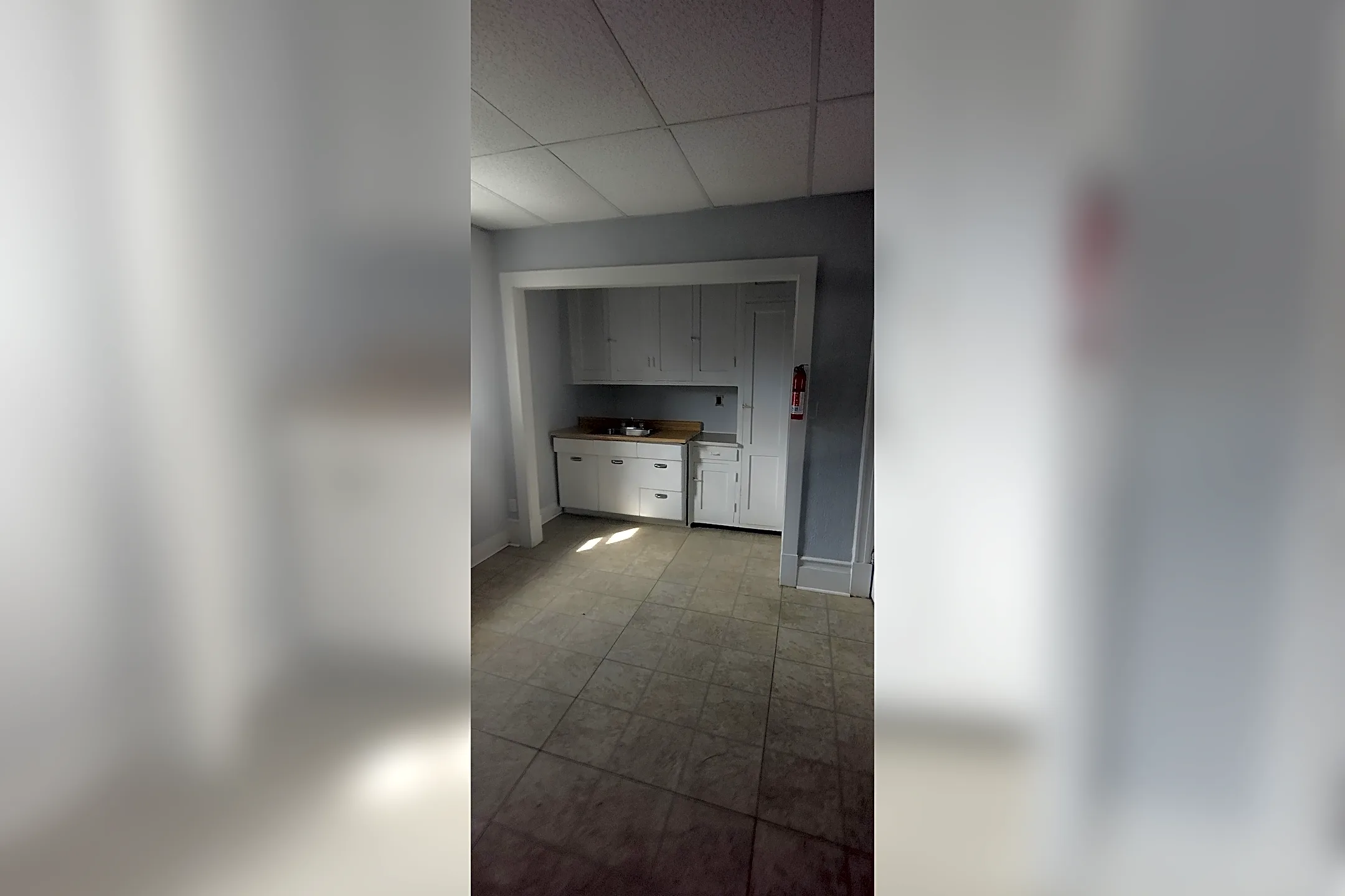 254 W Main St Apartments Monongahela, PA 15063