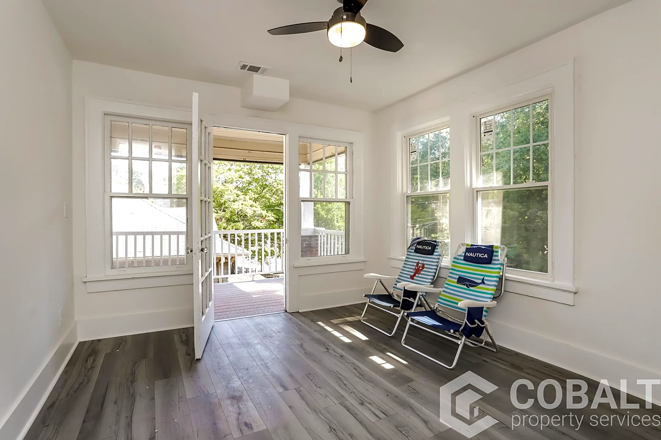 678 Moreland Ave NE - 678 Moreland Ave NE unit 9 | Atlanta, GA ...