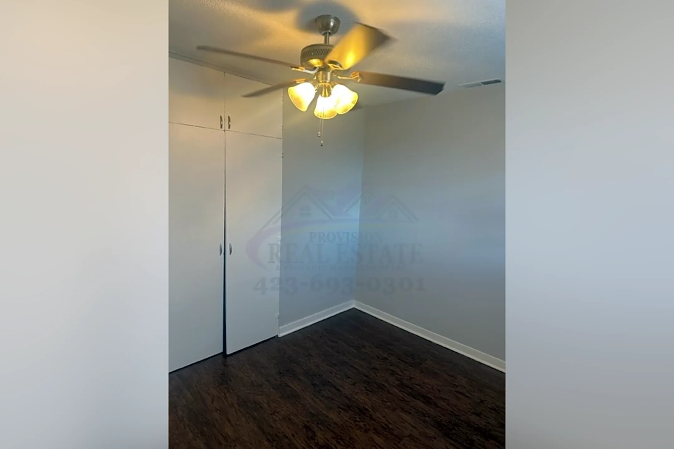 2118 Delano Dr Chattanooga, TN Houses for Rent Rent.