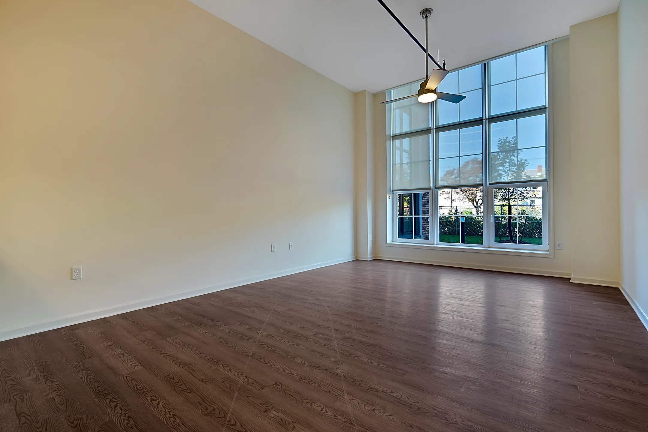 Turbine Lofts Apartments Mount Holly, NJ 08060