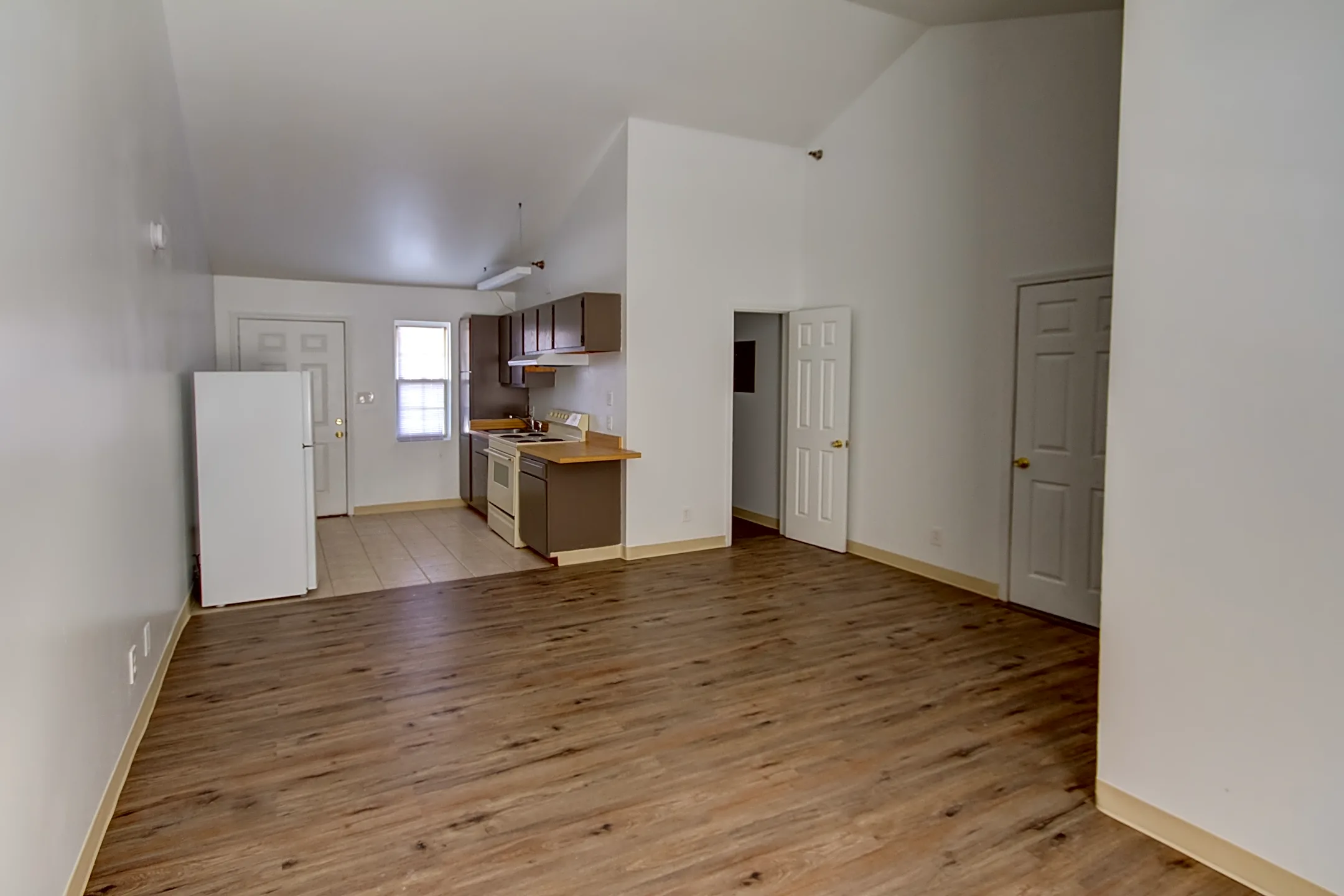 Maple Springs Apartments 390 South Jackson Park Drive Seymour, IN Apartments for Rent Rent.