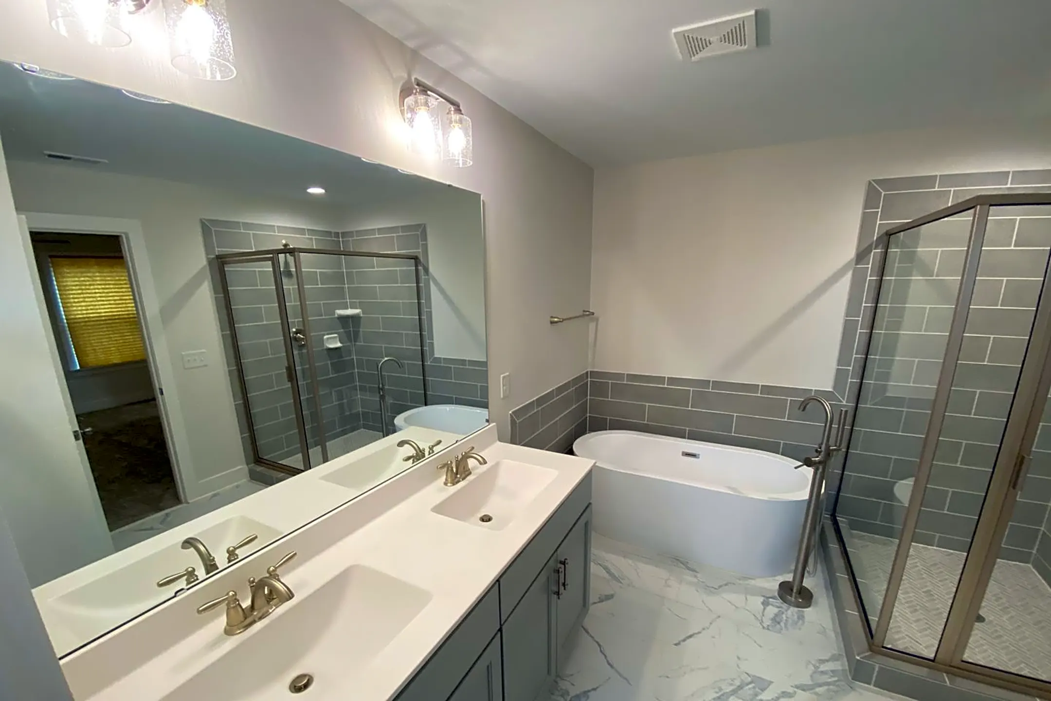 1706 Merrick St Durham, NC Houses for Rent Rent.