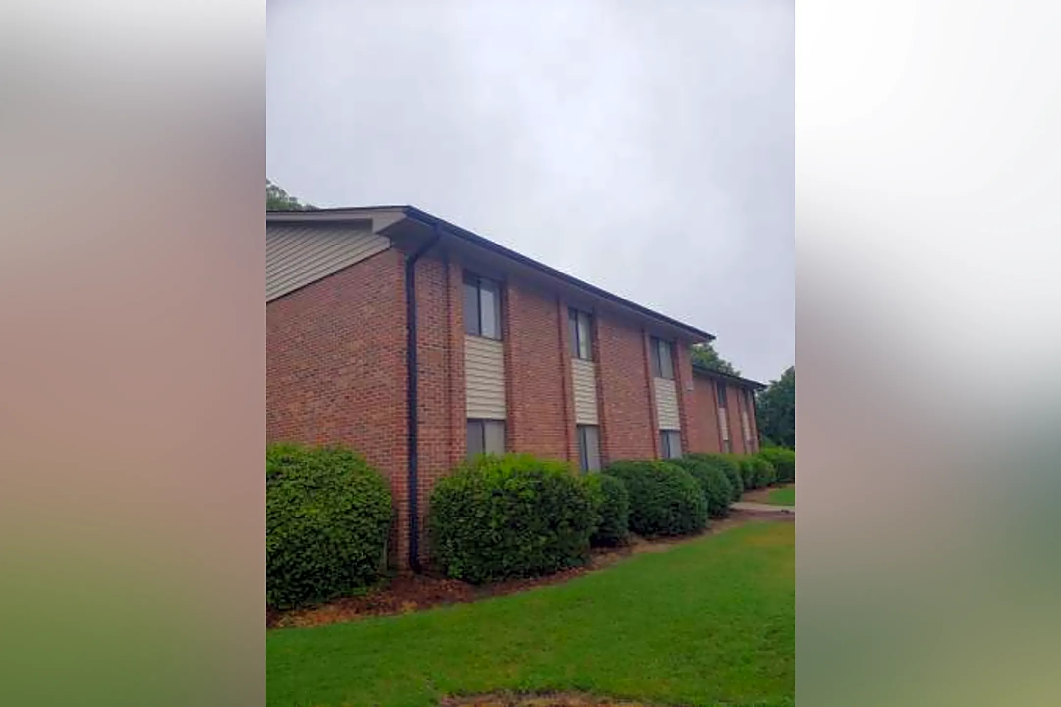 Apartments In Belton Sc