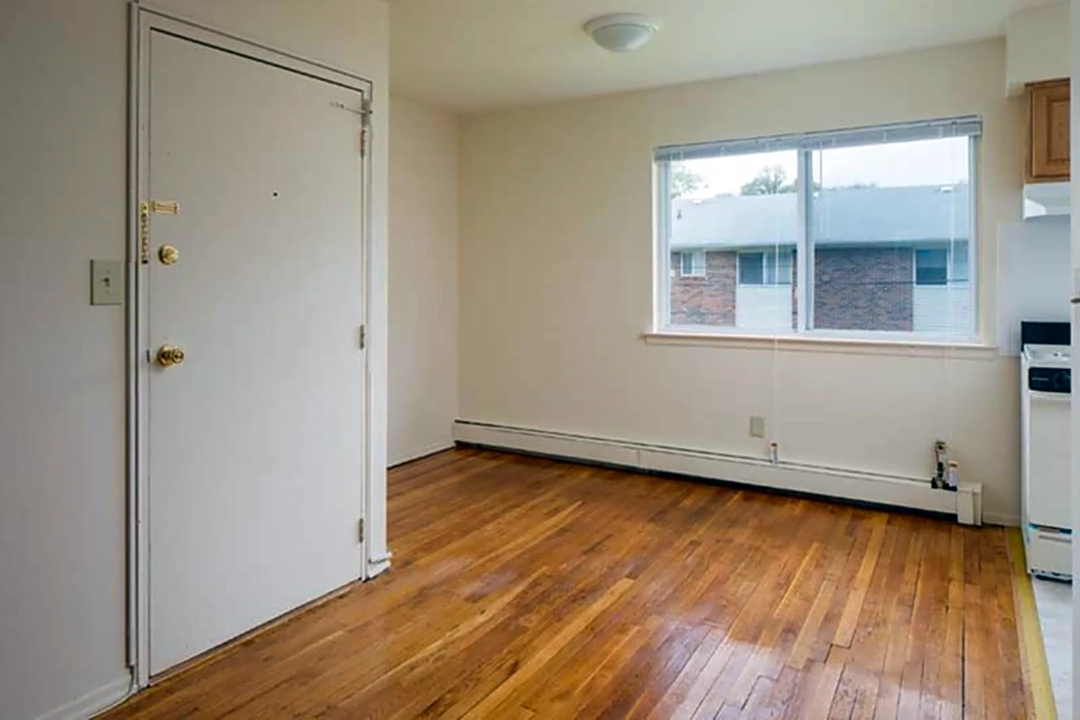 Brookfield Gardens 34 Western Ave Ewing, NJ Apartments for Rent Rent.