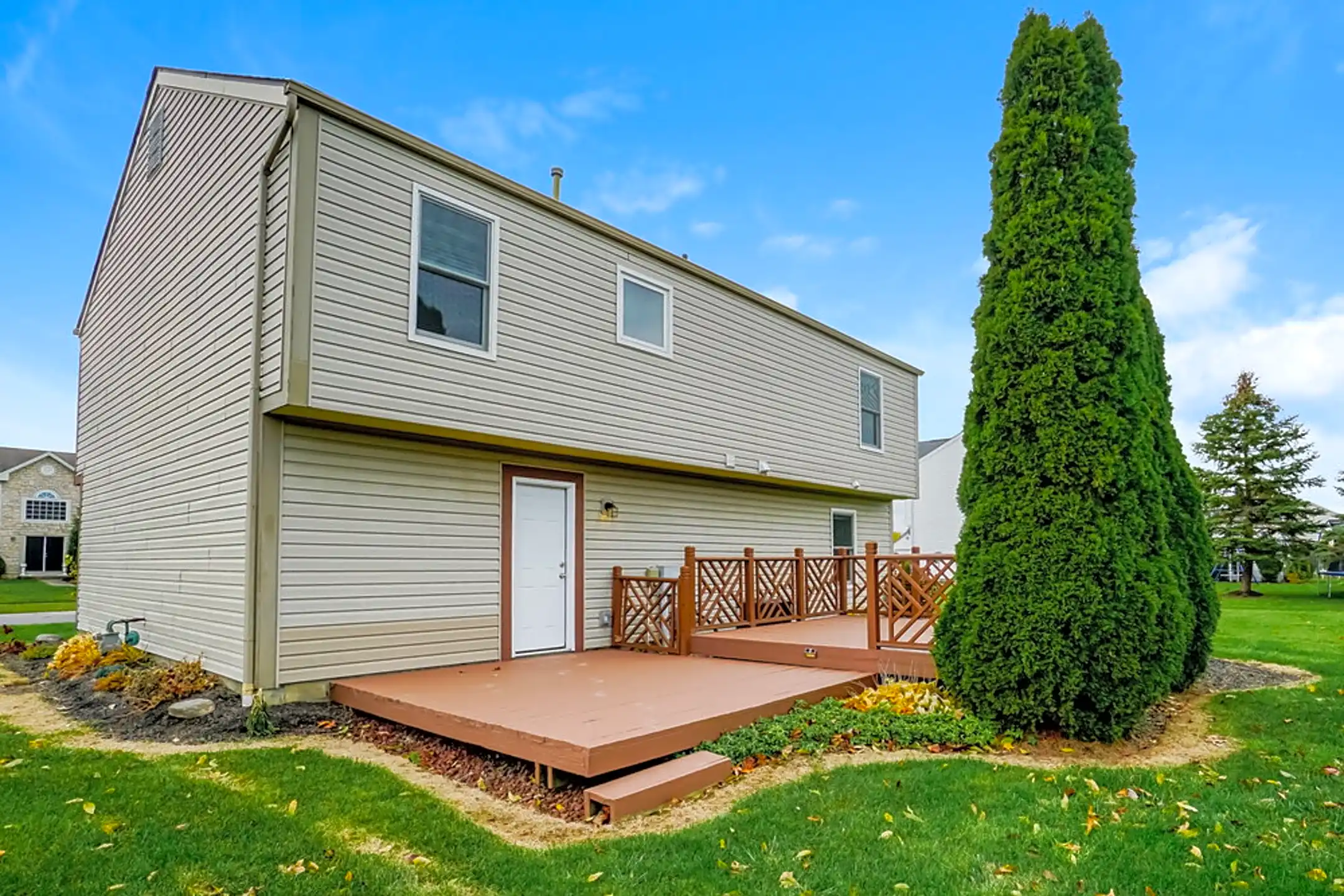 20 W Fieldstone Etna, OH Houses for Rent Rent.