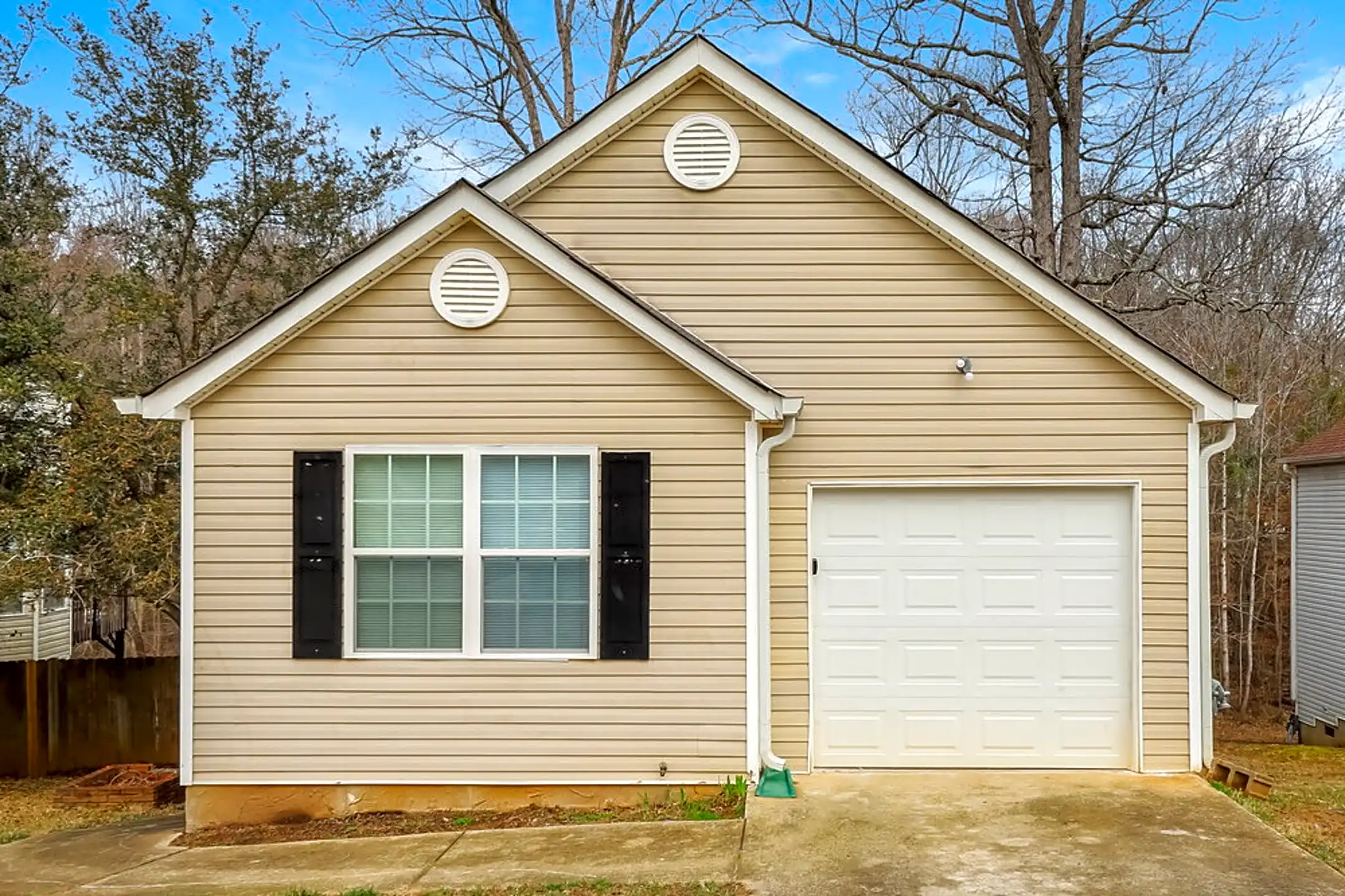 1084 Abington Ct Douglasville, GA Houses for Rent Rent.