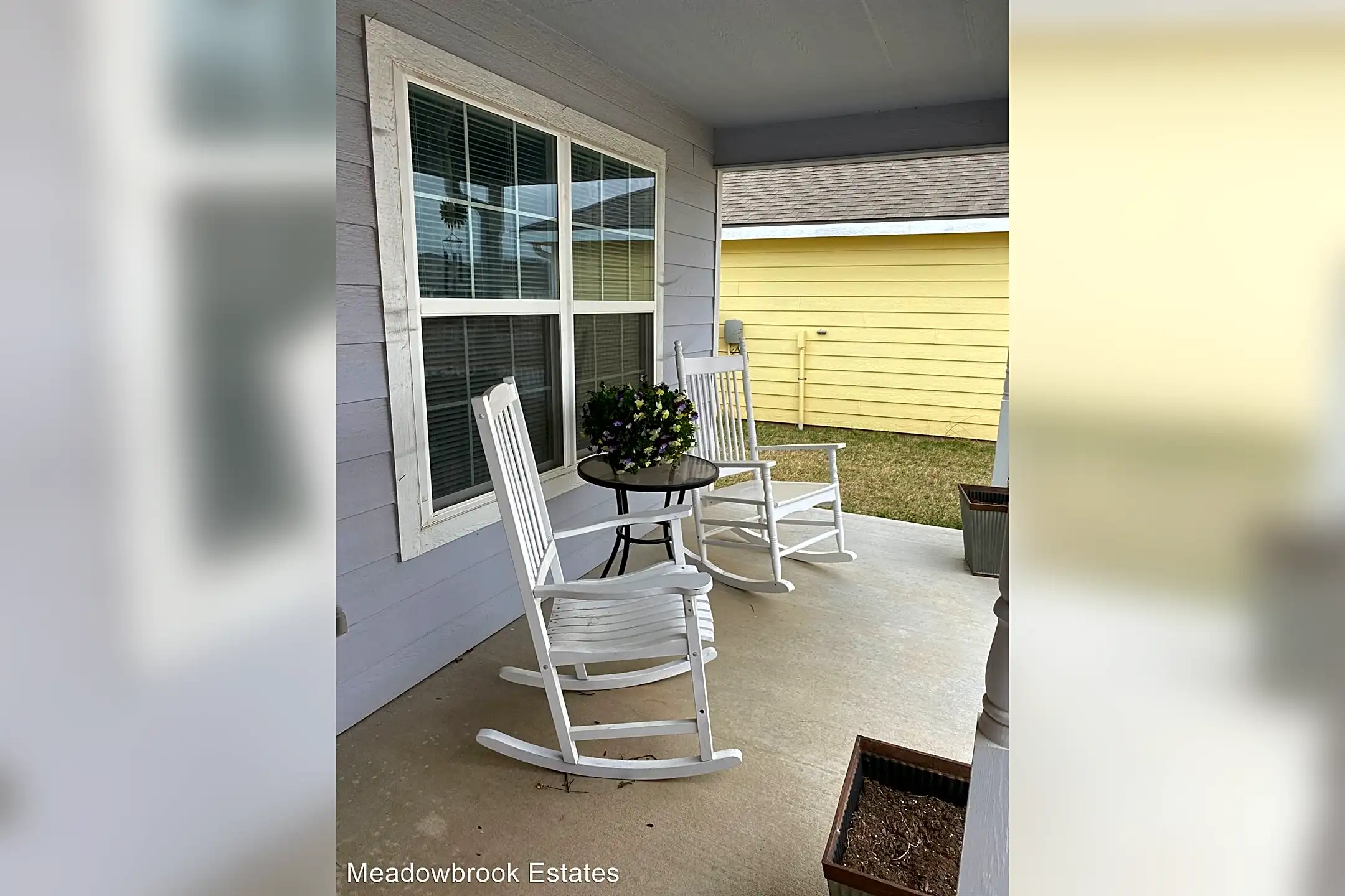 PO Box 387 Clay Center, KS Apartments for Rent Rent.