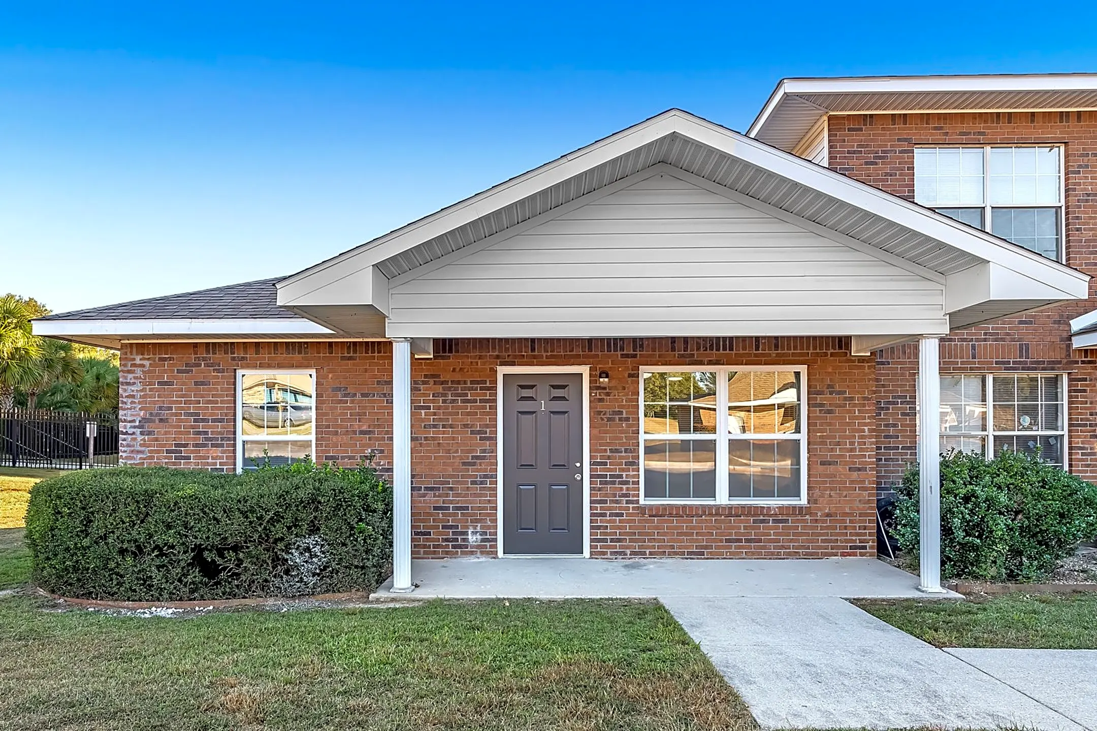 22611 Mattingly St Robertsdale, AL Houses for Rent Rent.