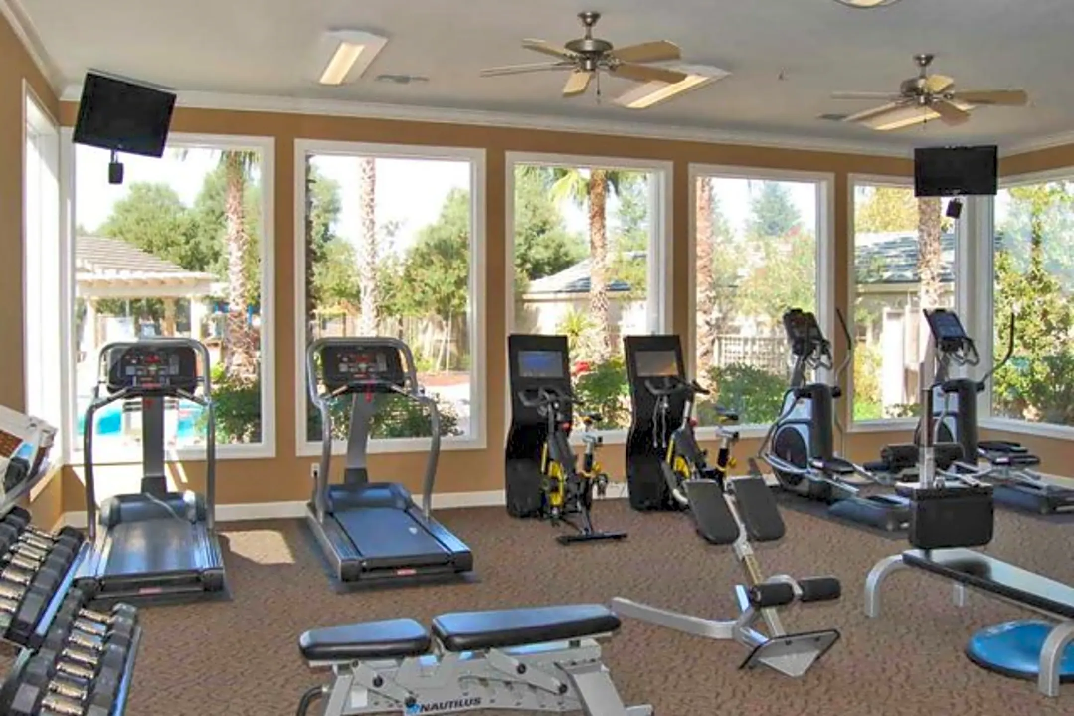 Ashton Parc Apartments 2201 Arena Blvd Sacramento, CA Apartments